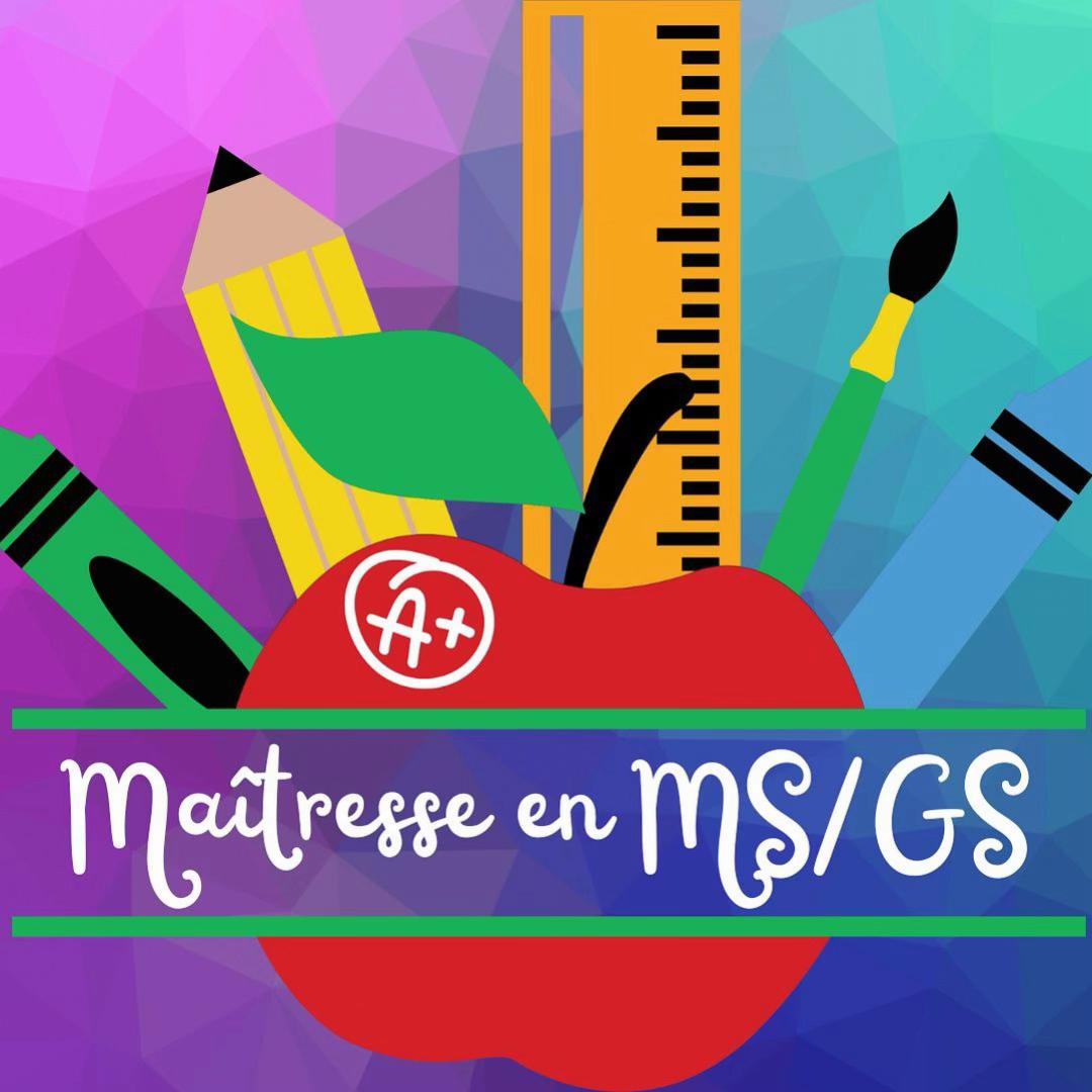 @👩🏻🏫 Julie_TeacherReader 📚