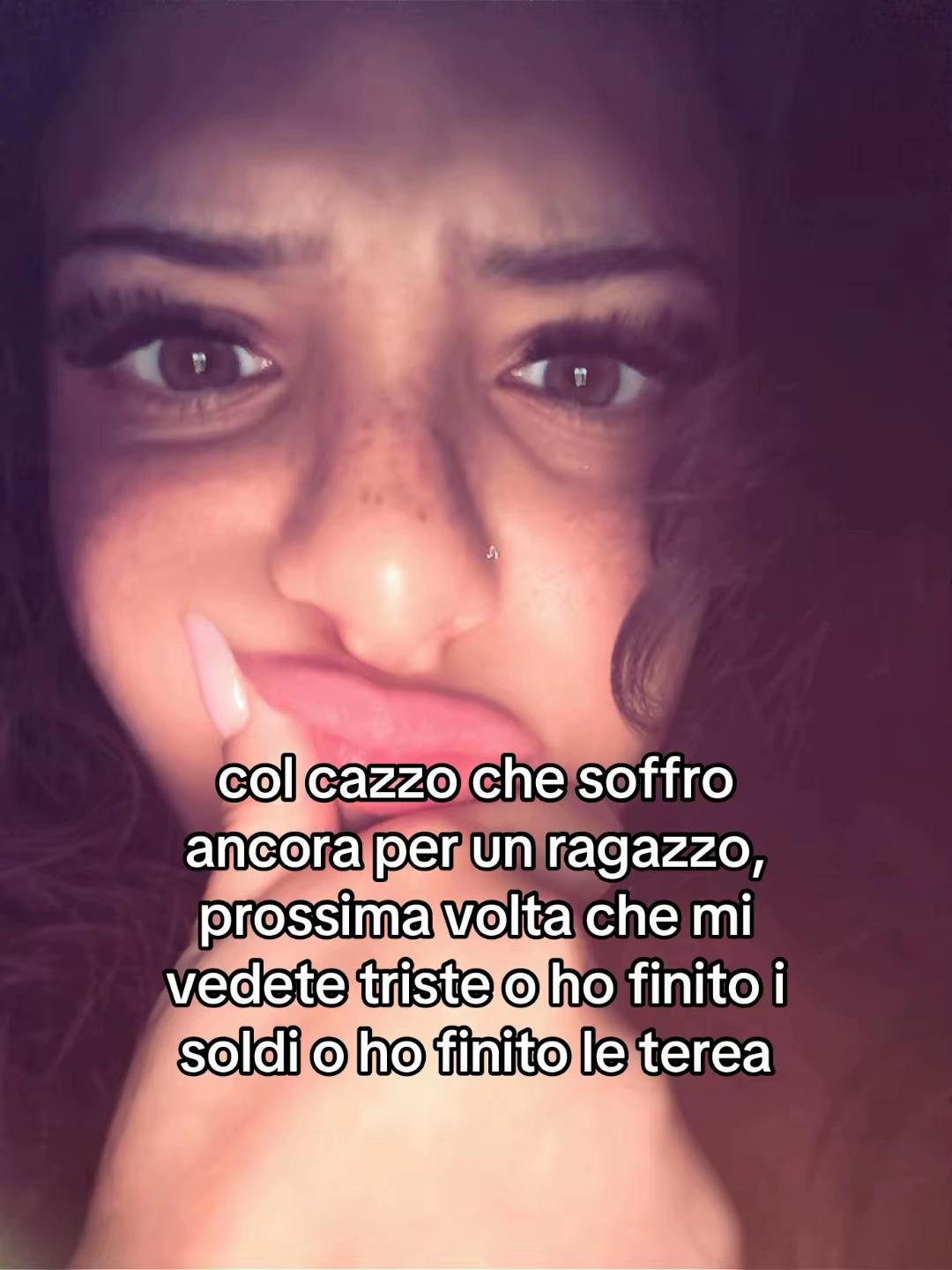 @giadii🎀