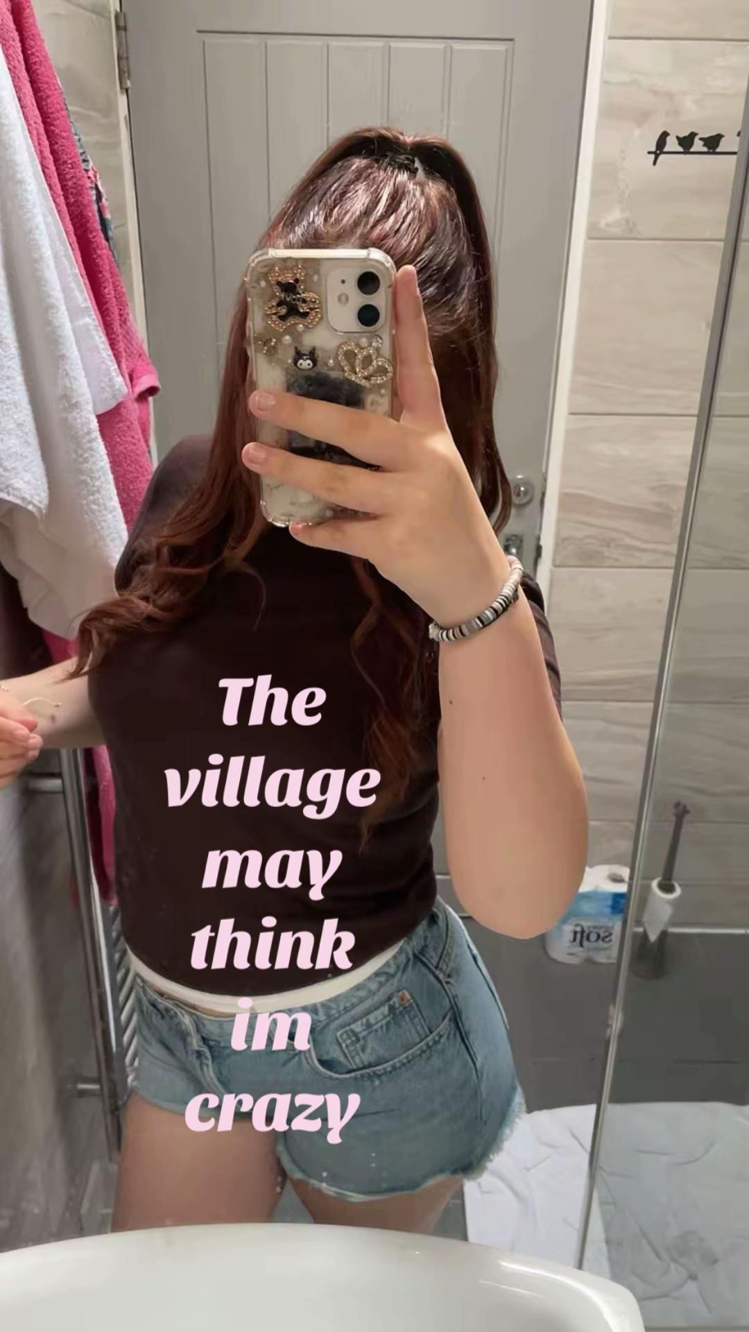 @emilia🐒