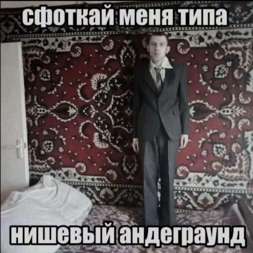 @vxrcvv