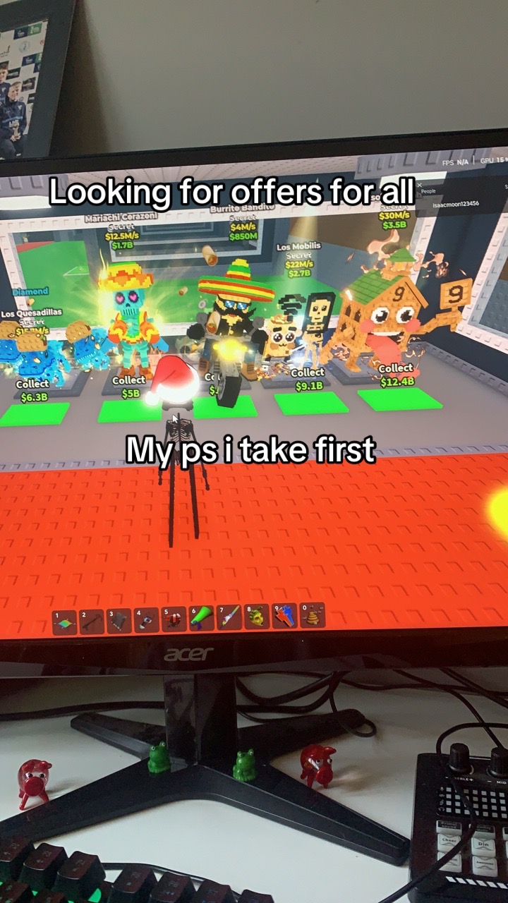 @isxc.ccp