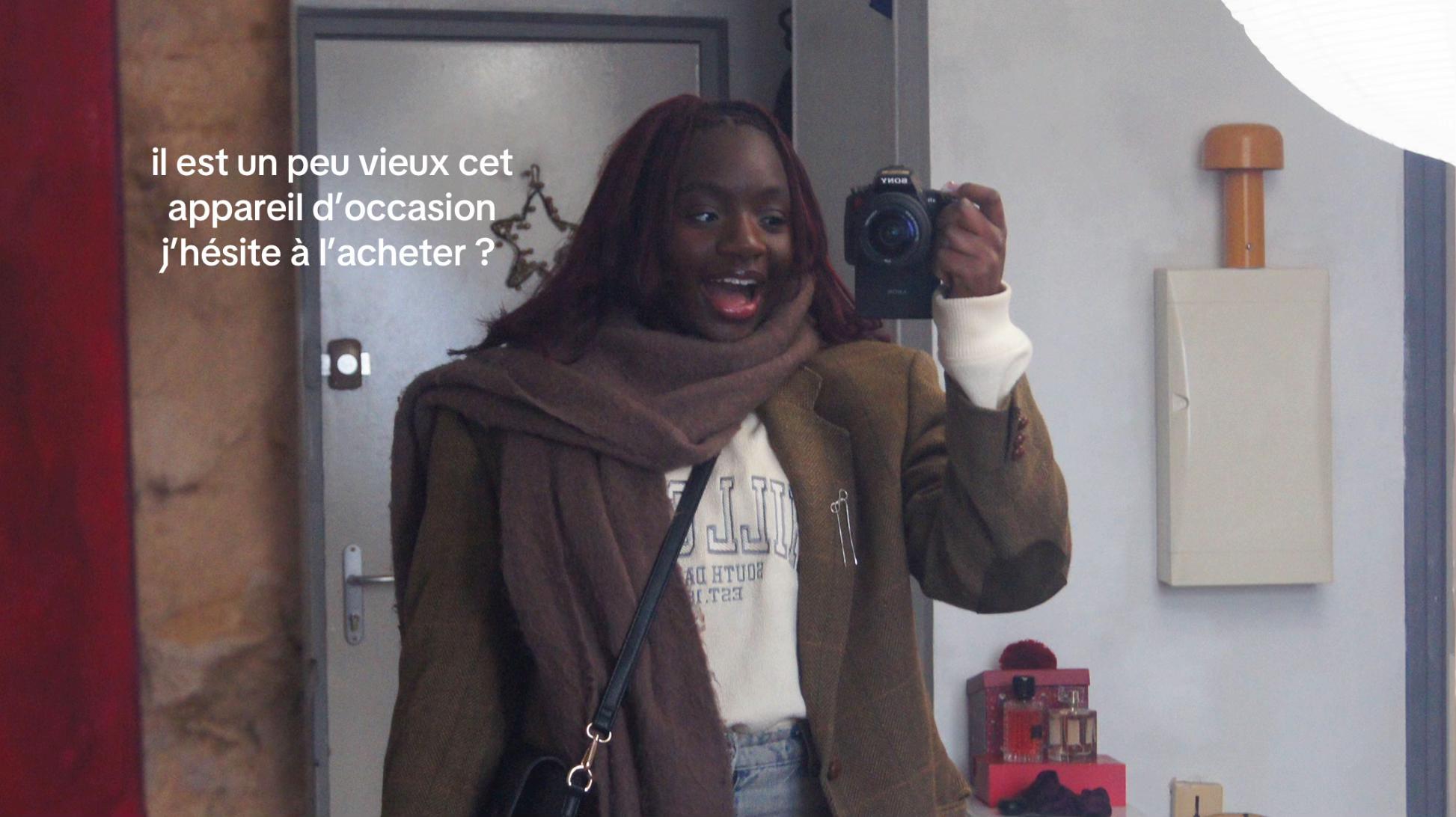 @melca