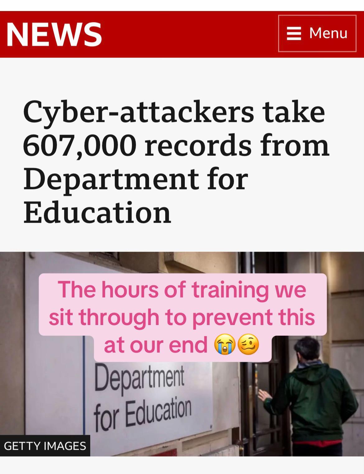 @teacherdoeslife