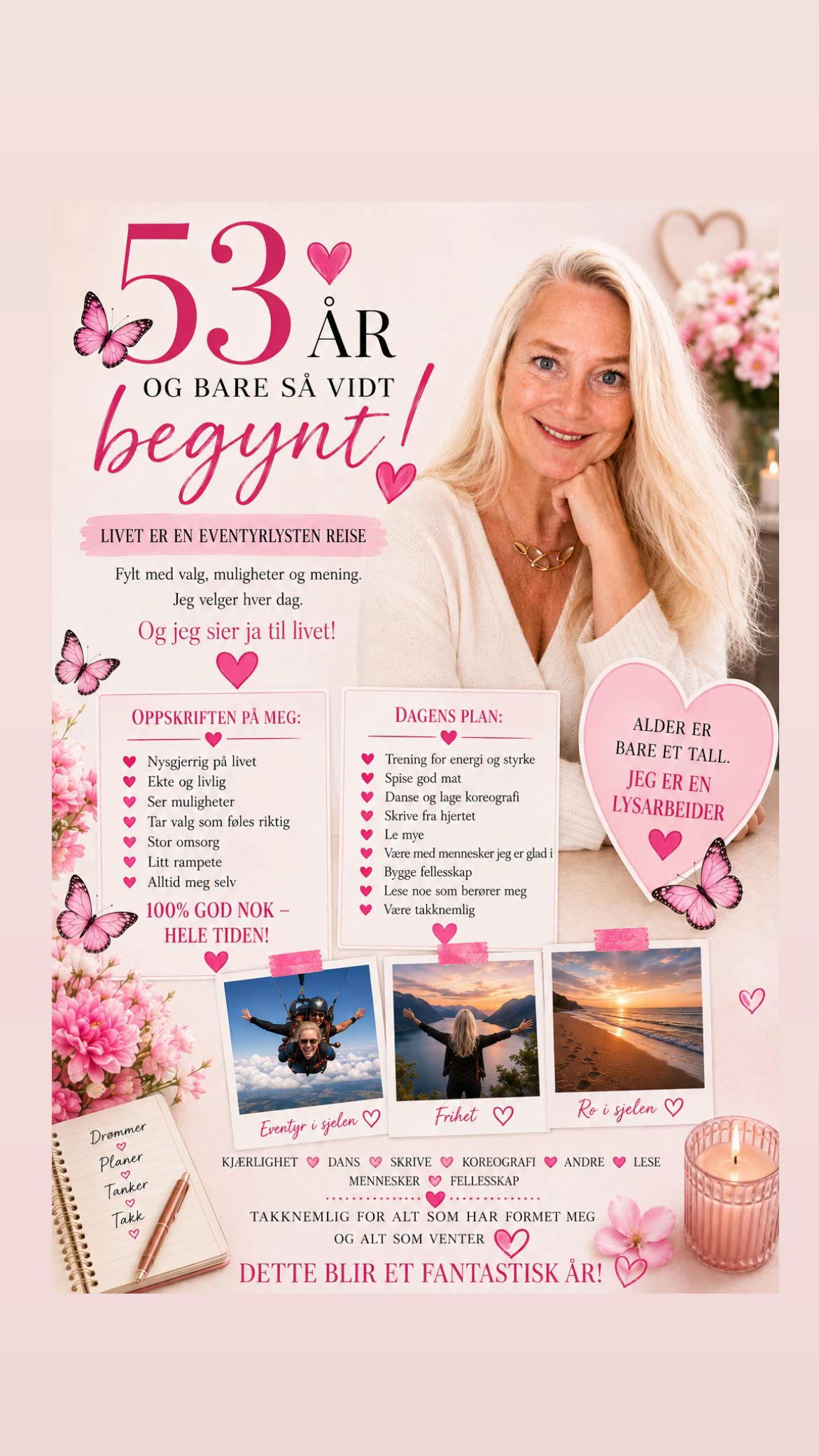 @Hilde Ring Sørensen