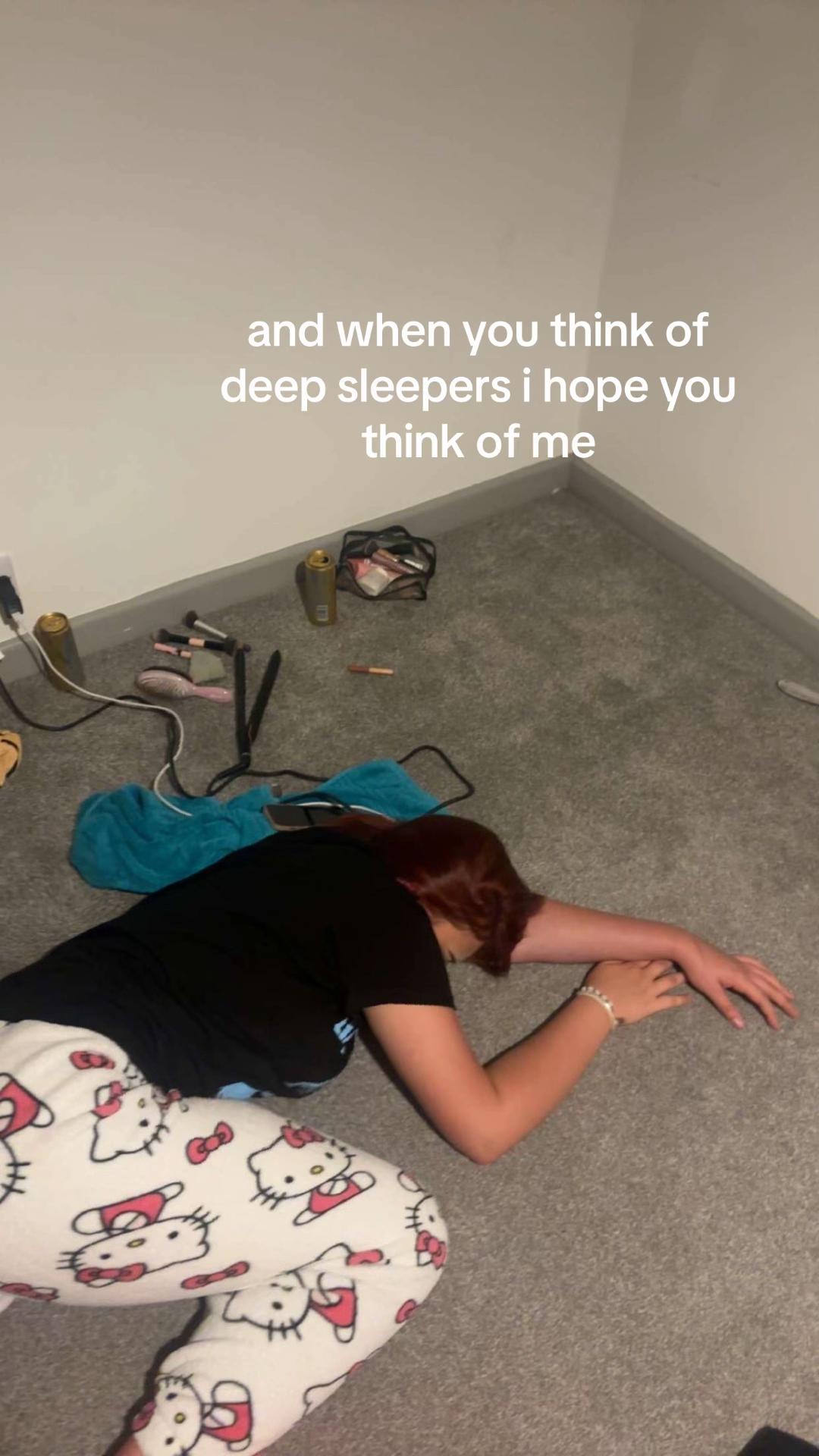 @๐