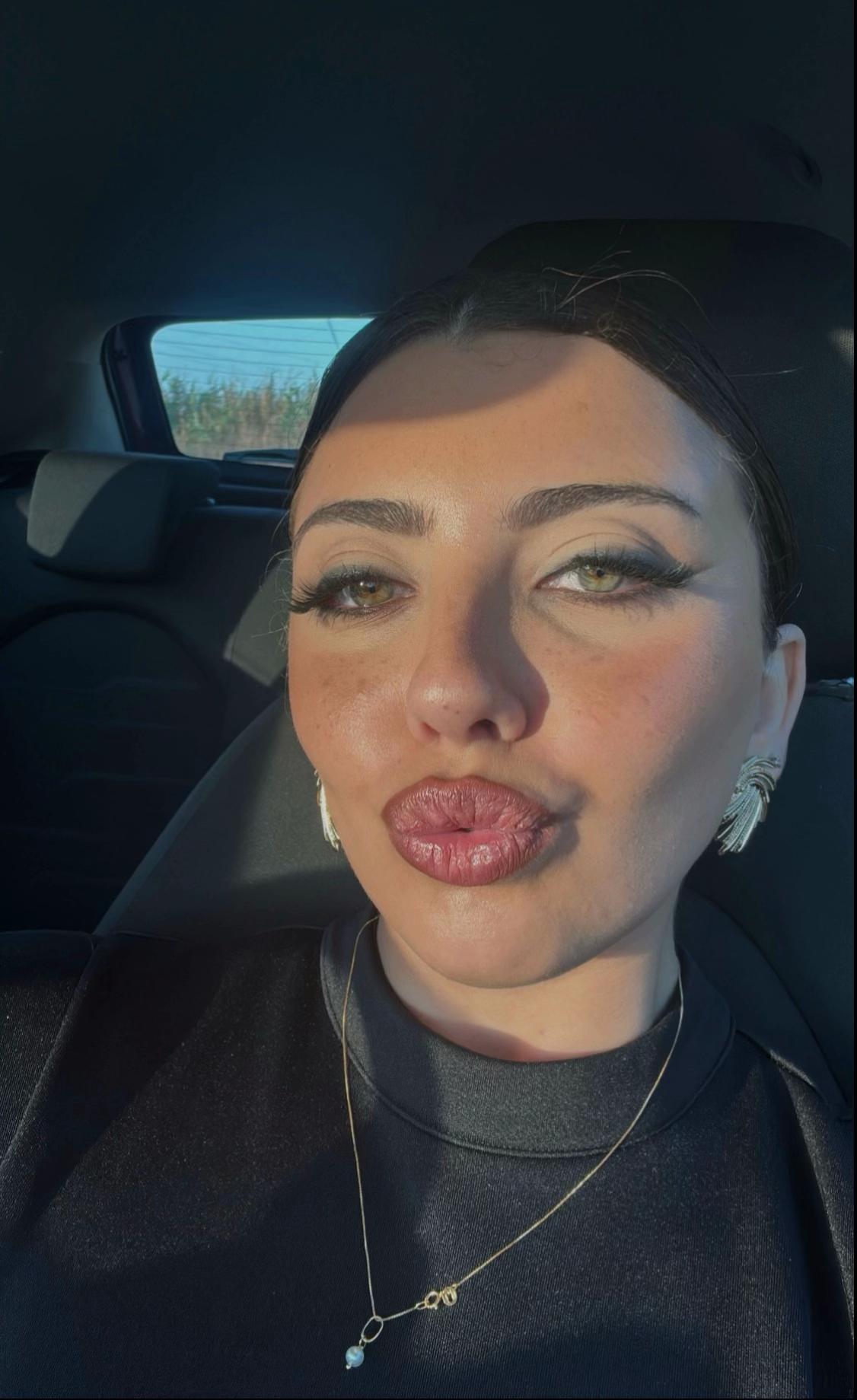 @Giuli🍒