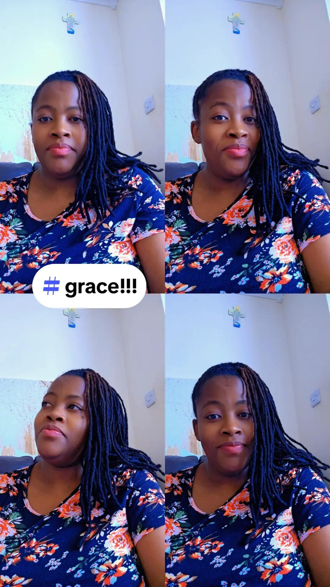 @AnnieRN 🇰🇪🇬🇧🇺🇸