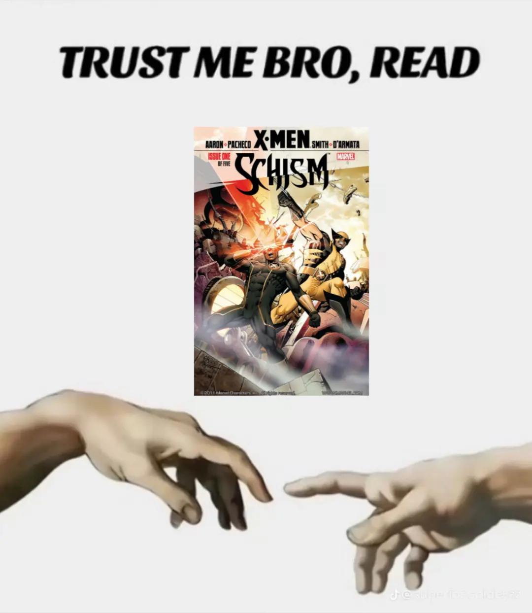 @Wolvie ⊗