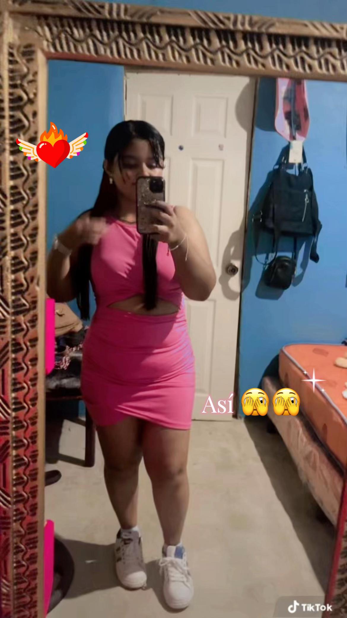 @🇭🇳 0 sent&iacute;