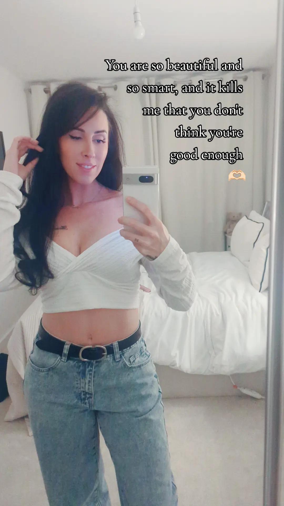 @Nonya0718