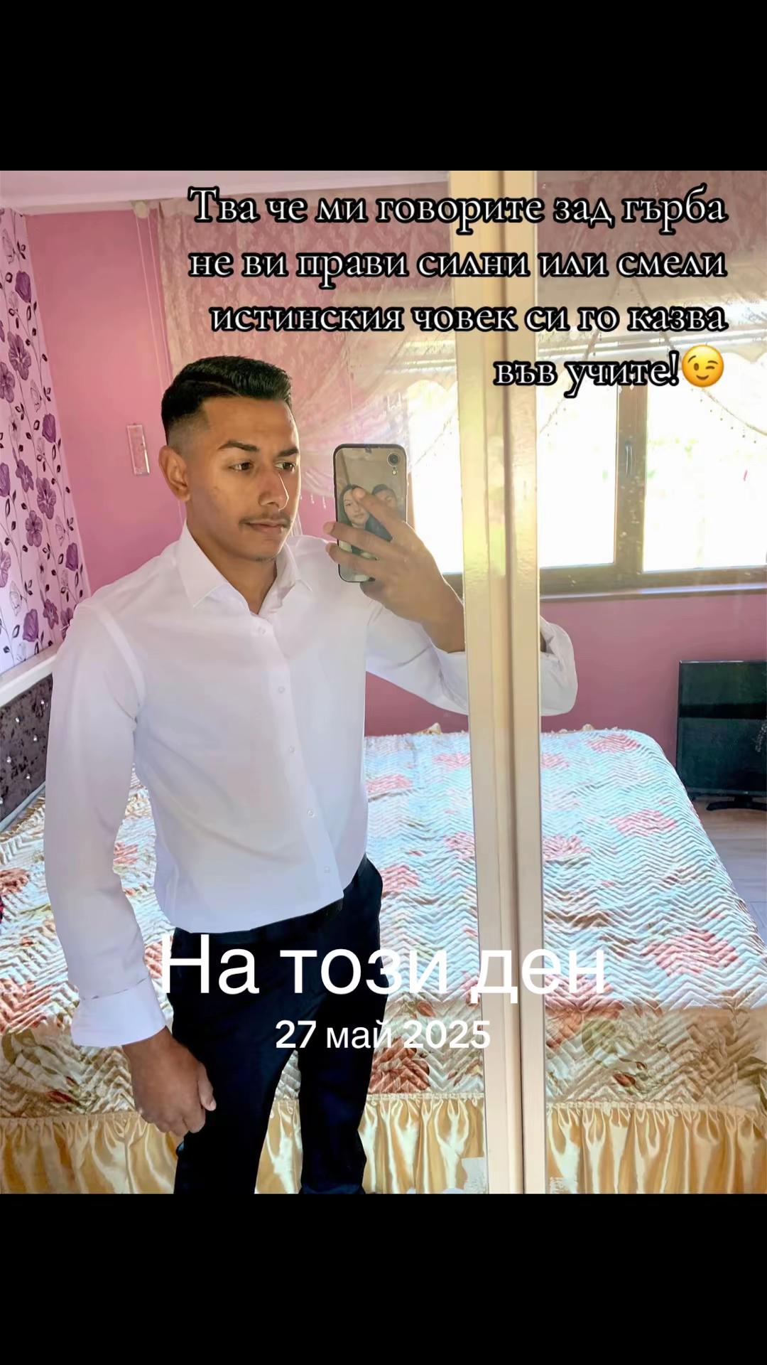 @💎أندريكا💎