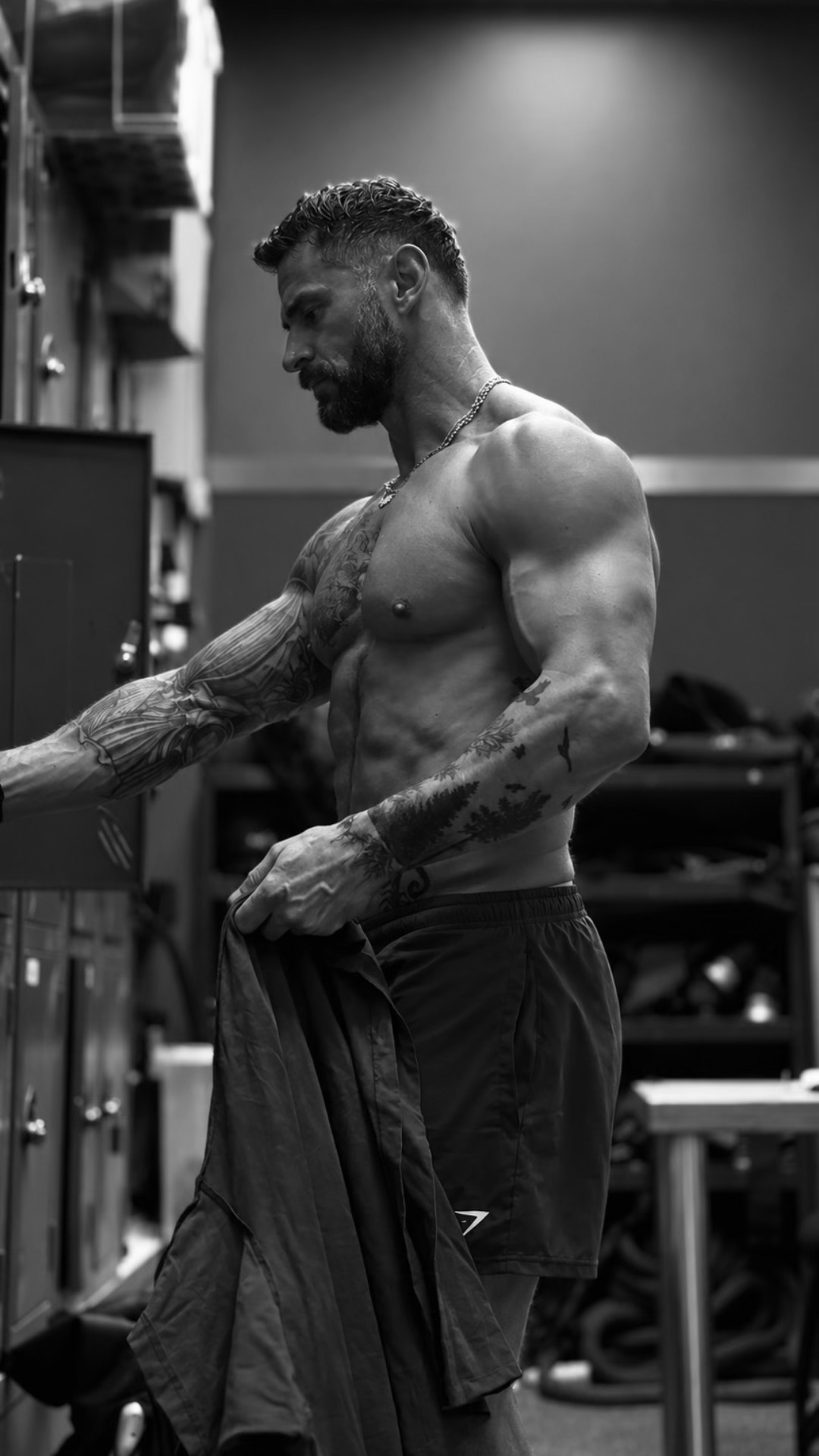 @Danielwi81