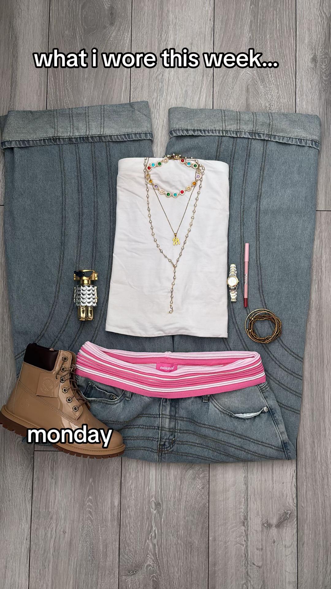 @⋆˚꩜｡𝓶𝓪𝓮 🐅⋆✴︎