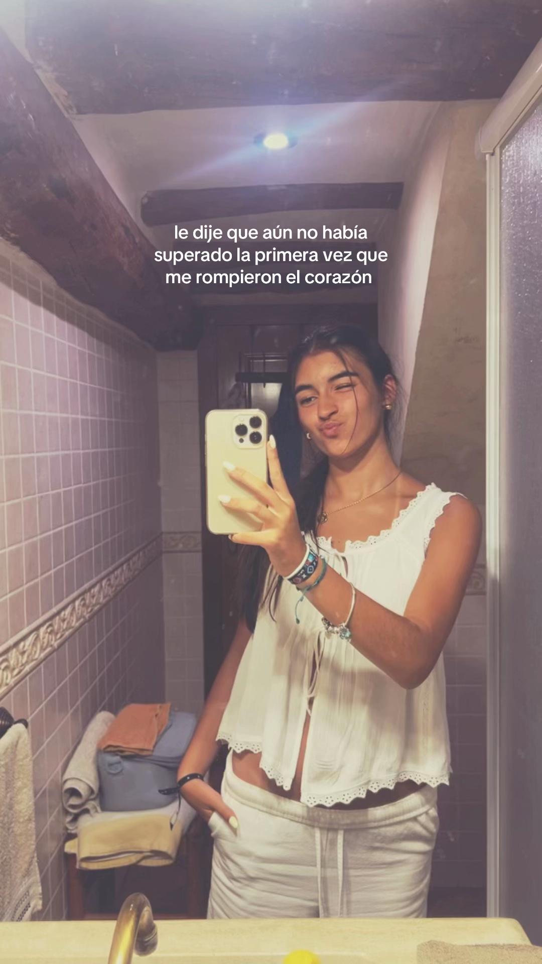 @meerrychrisstmas
