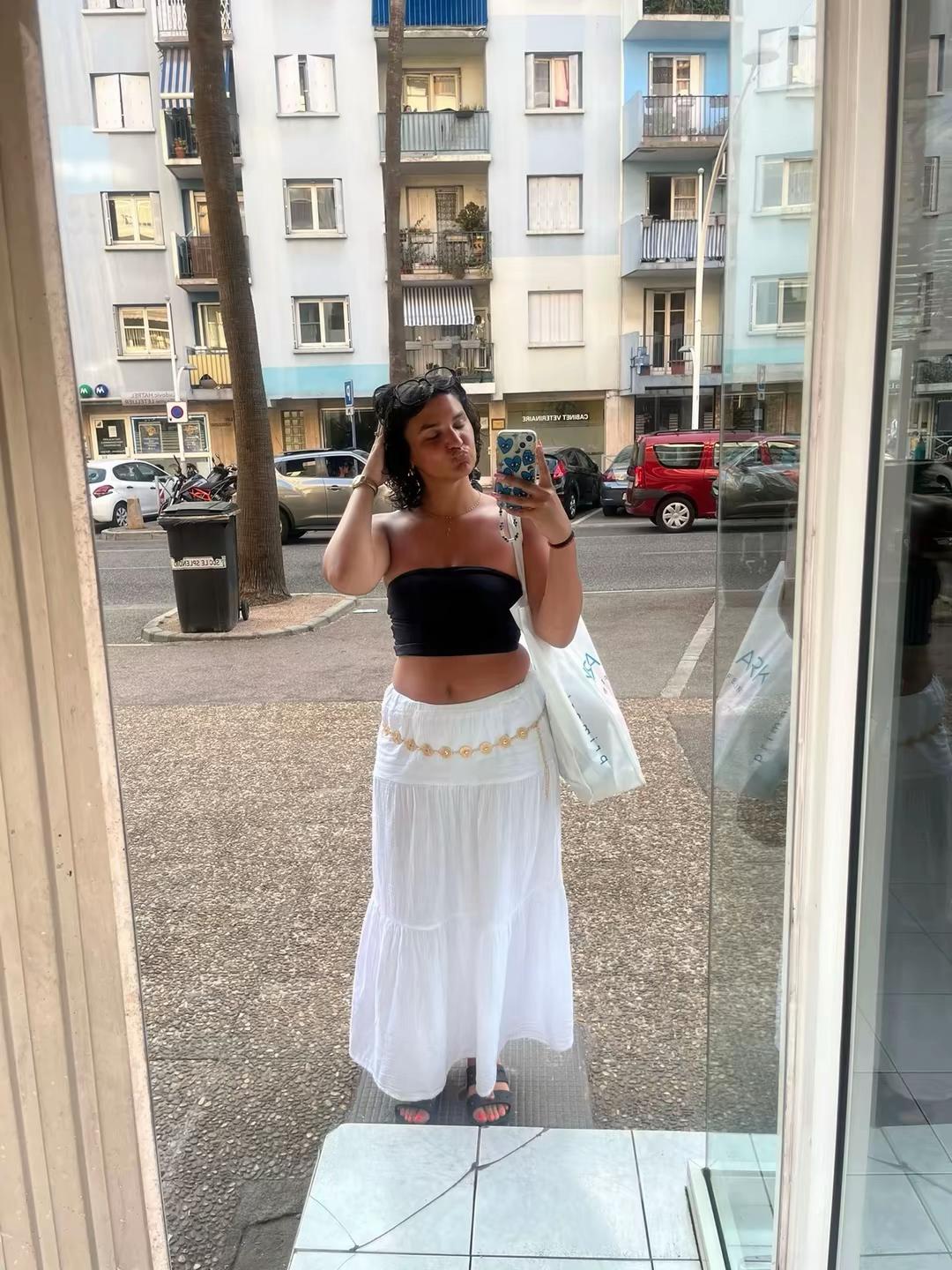 @shelby.gc9