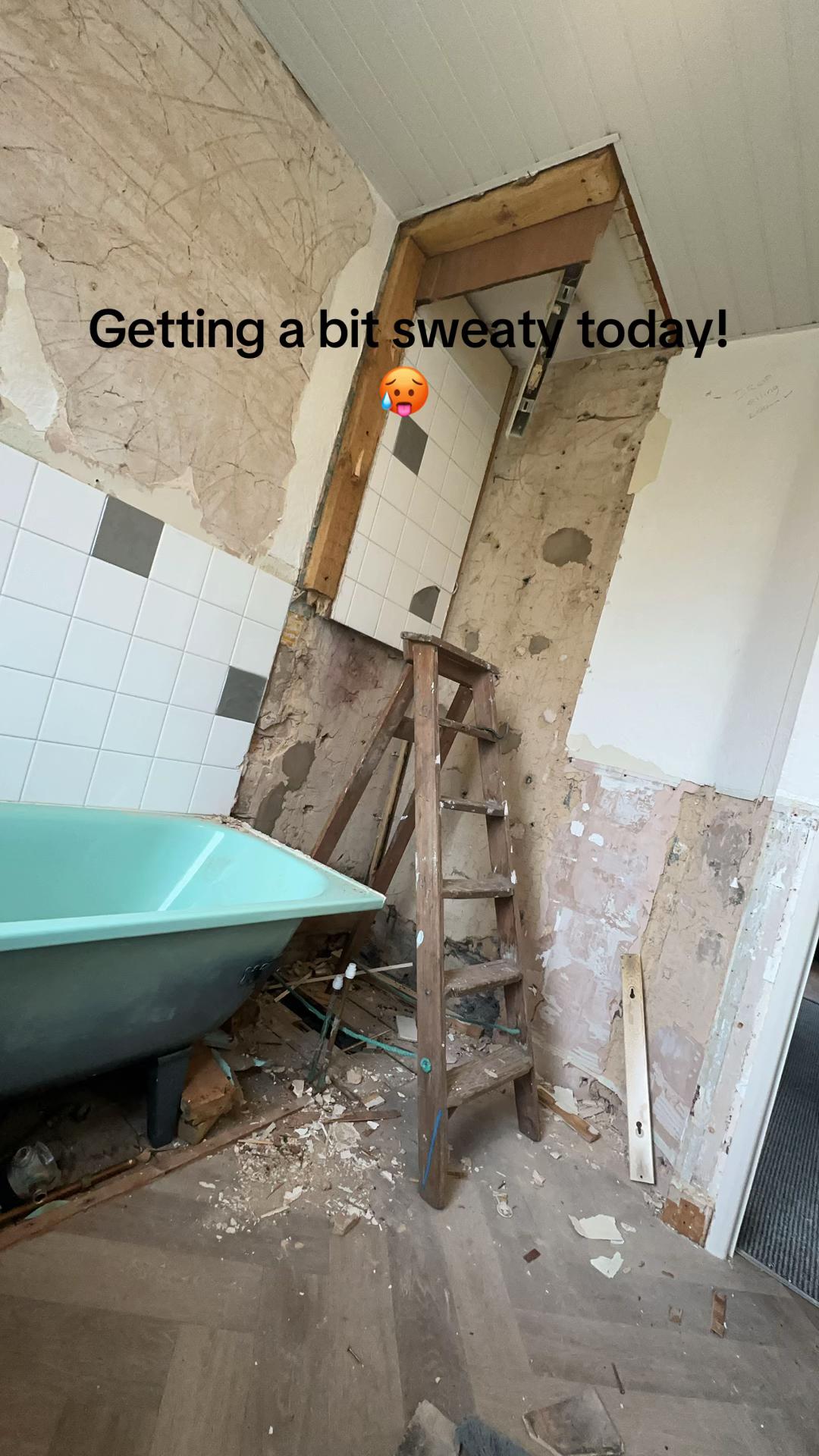 @tattooed_lady_plumber