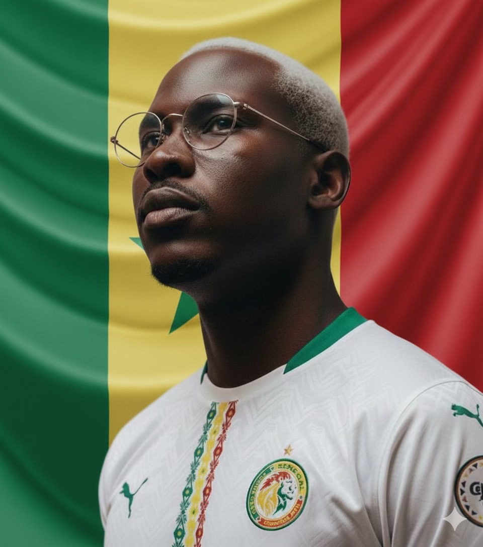 @Thomasl’officiel🇸🇳