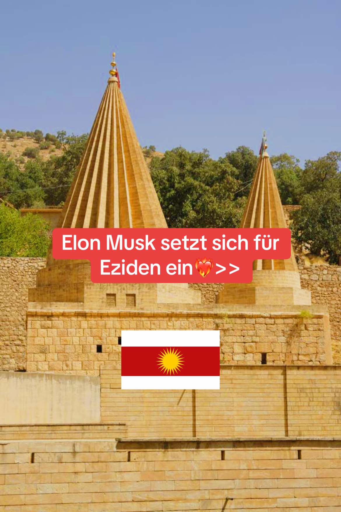 @Ezdi𒀭
