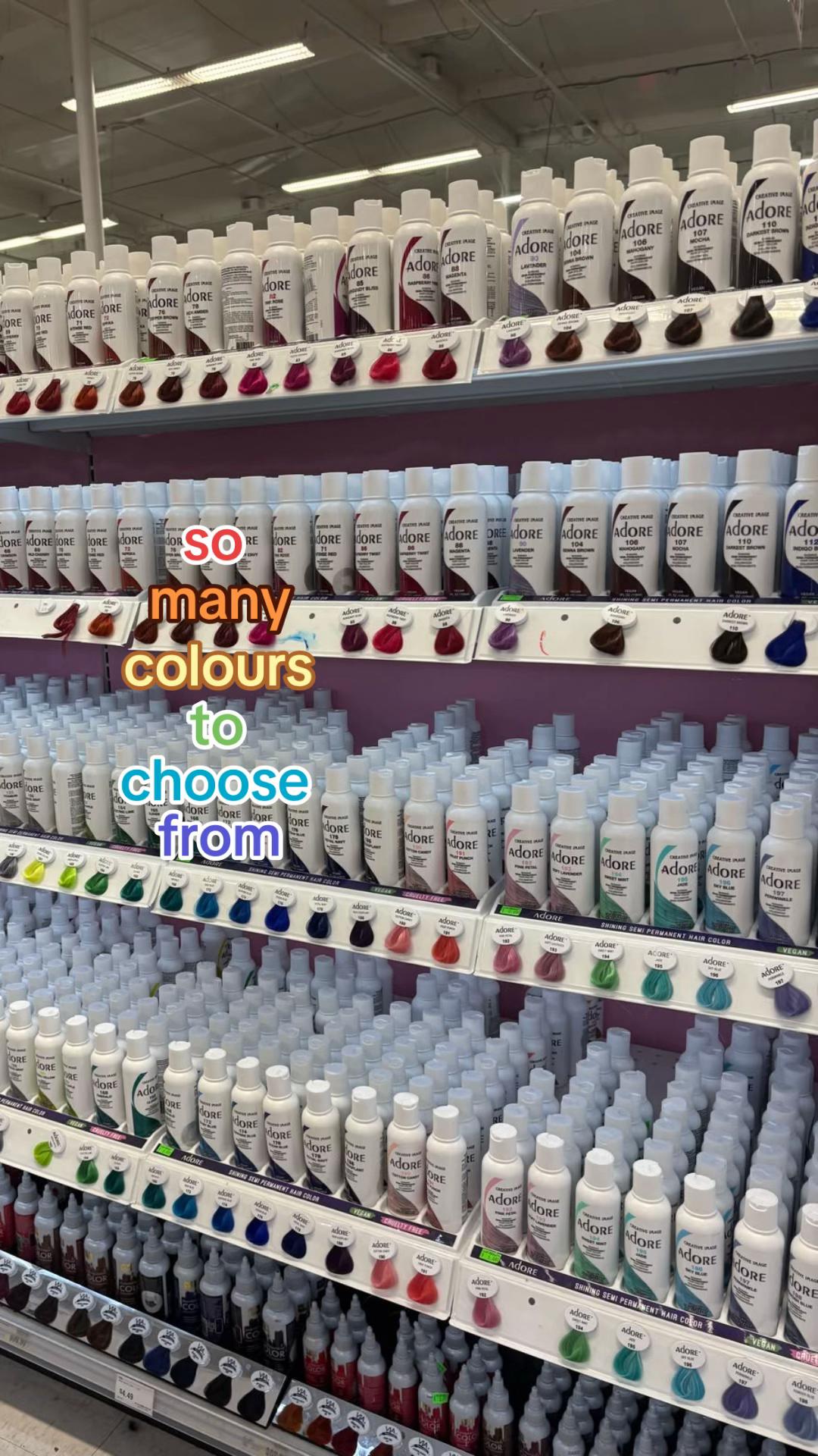 @𝐏 𝐚 𝐫 𝐢 𝐬