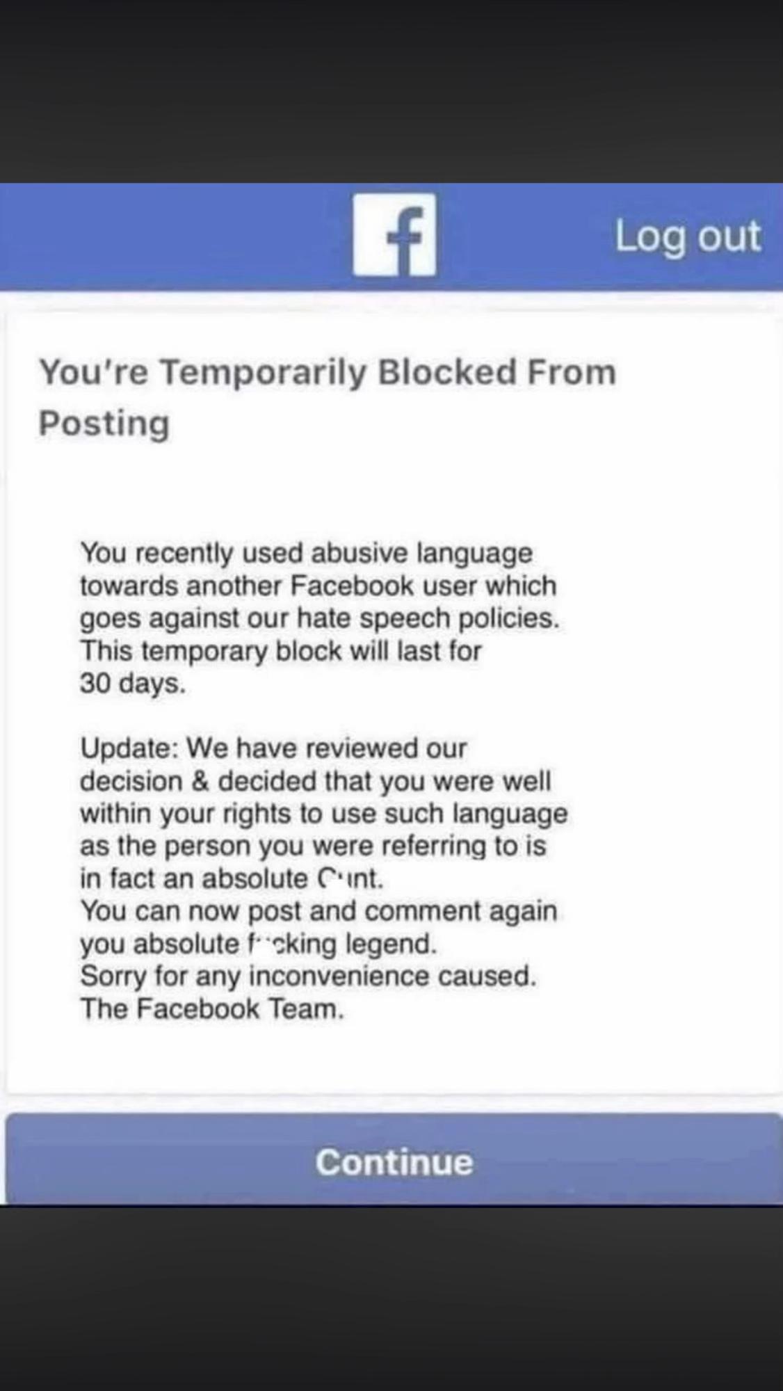 @nobody