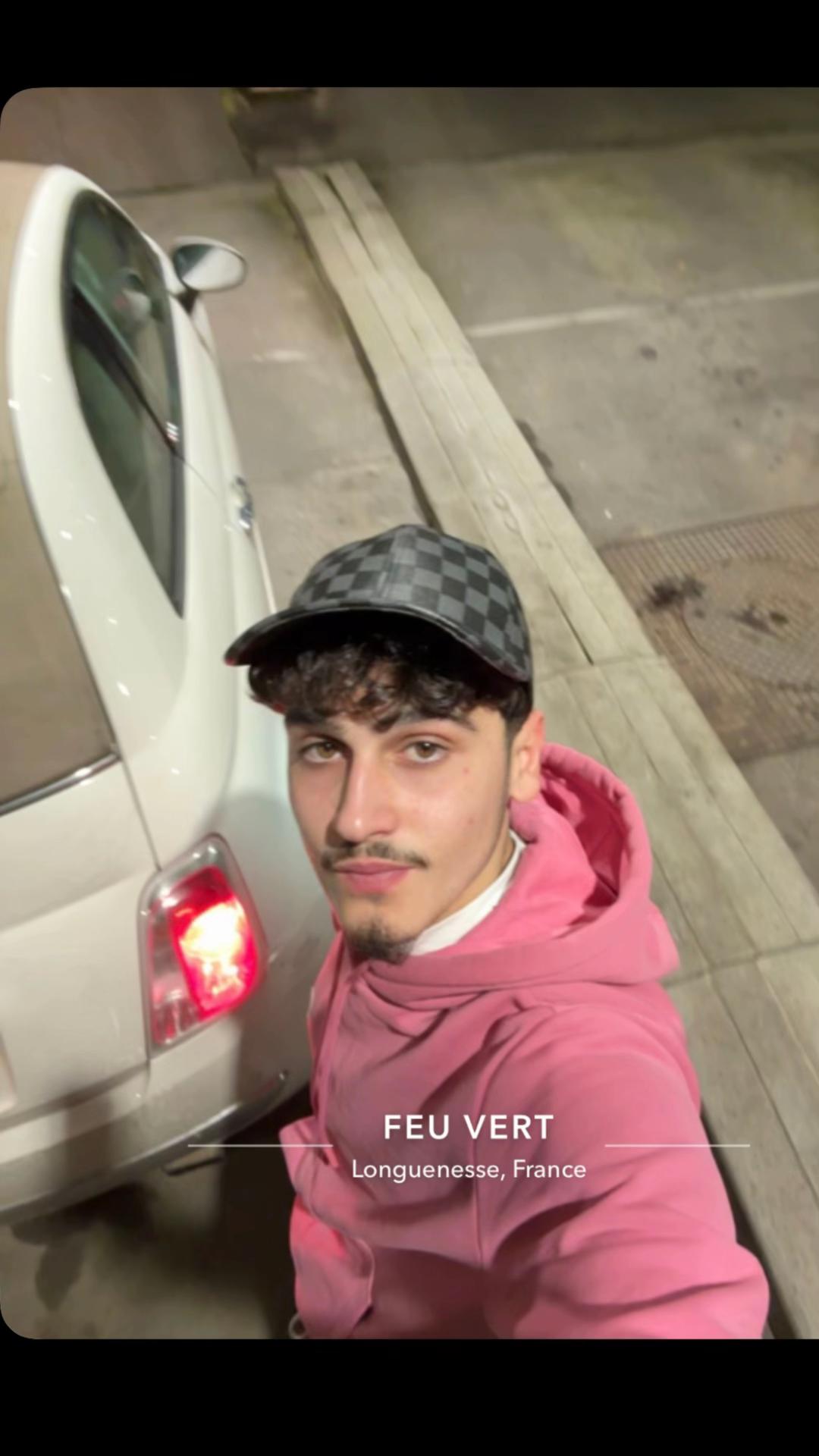 @FurkanAbi