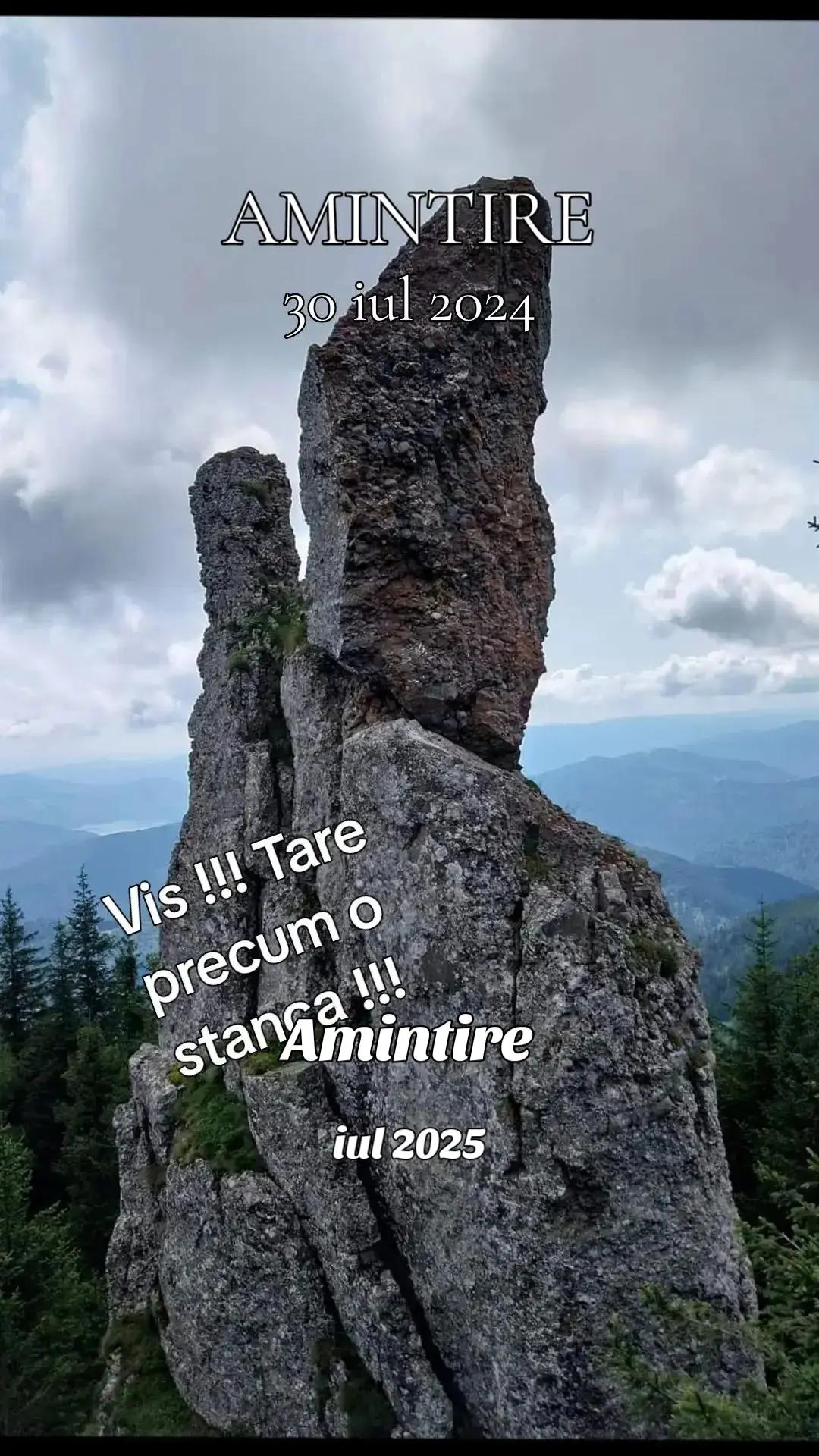 @Luminita Ungureanu