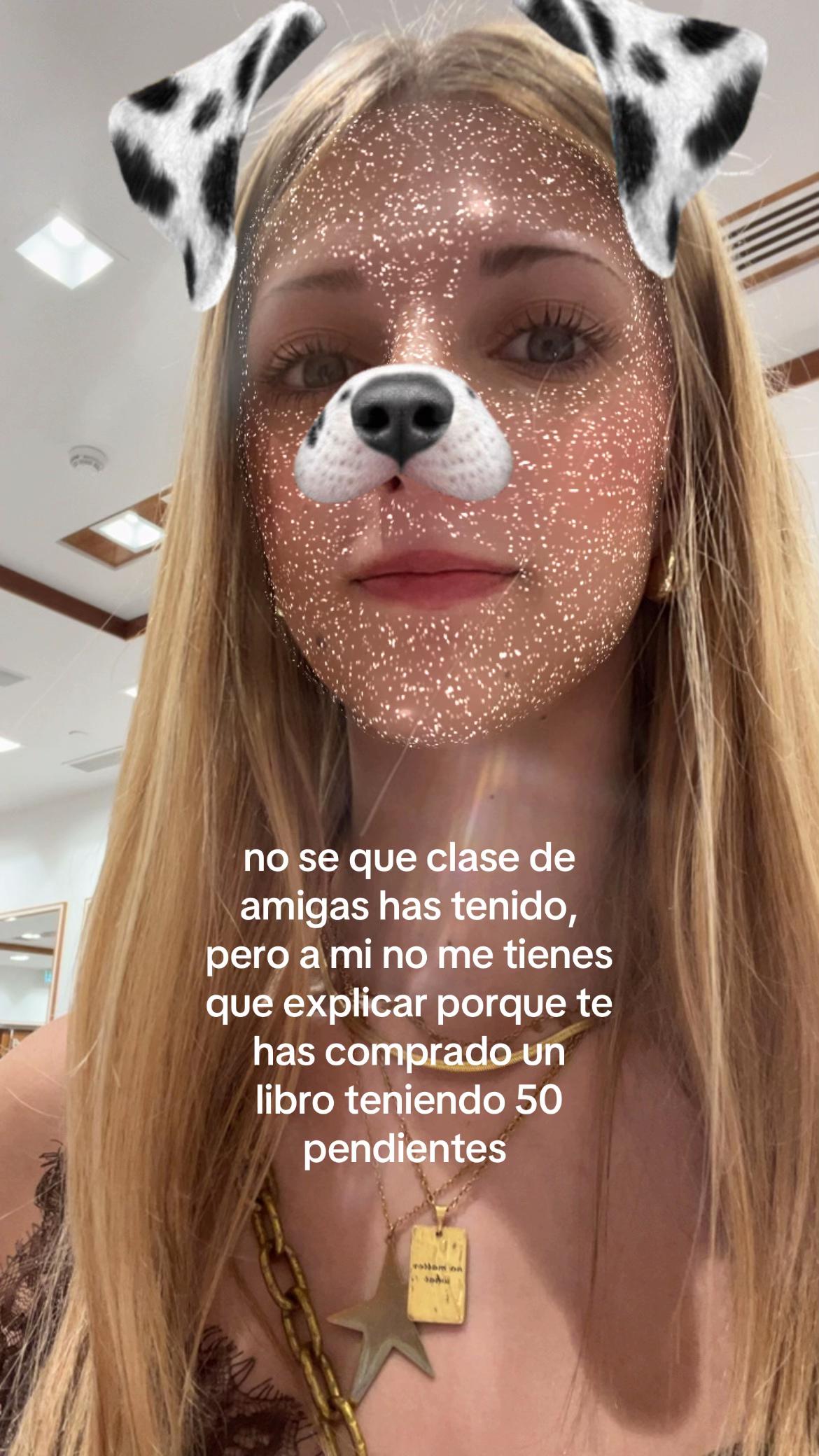 @silviia🌟