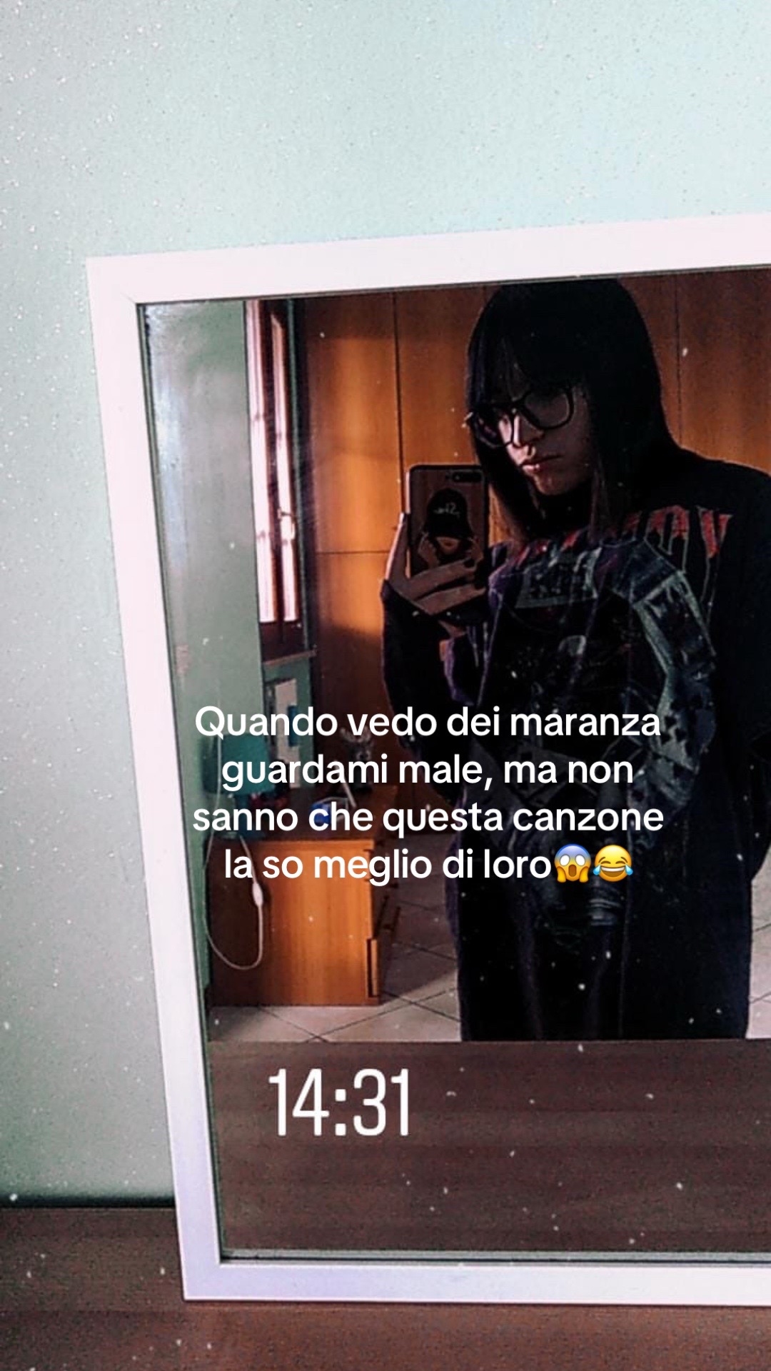 @Bby👸🏻