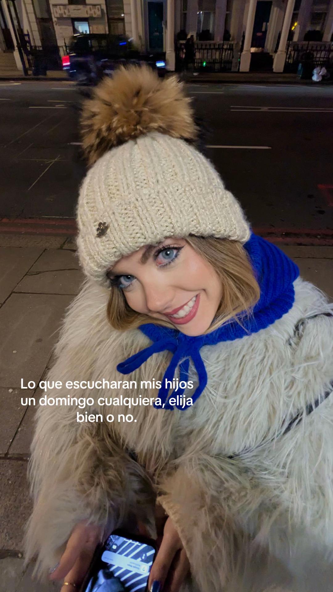 @Leyyyy