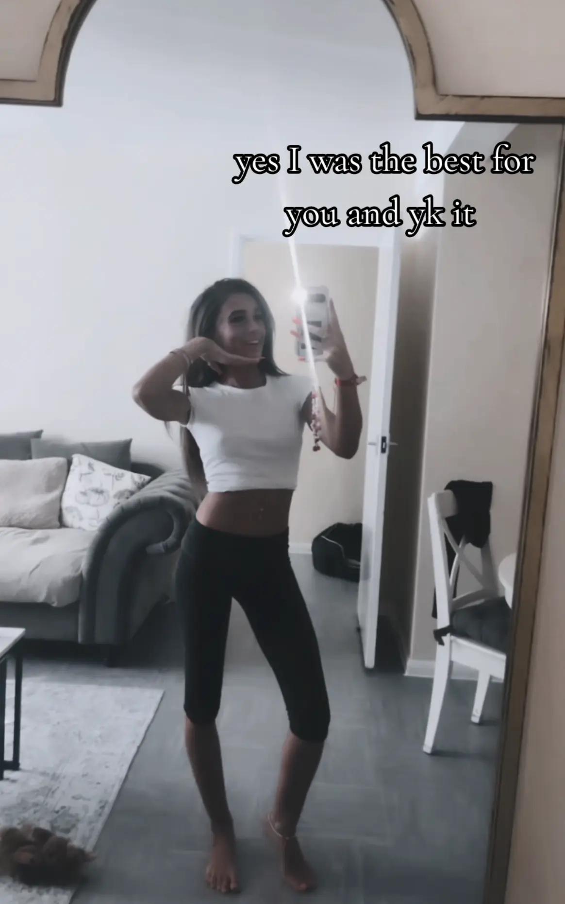 @kacey-leannexx