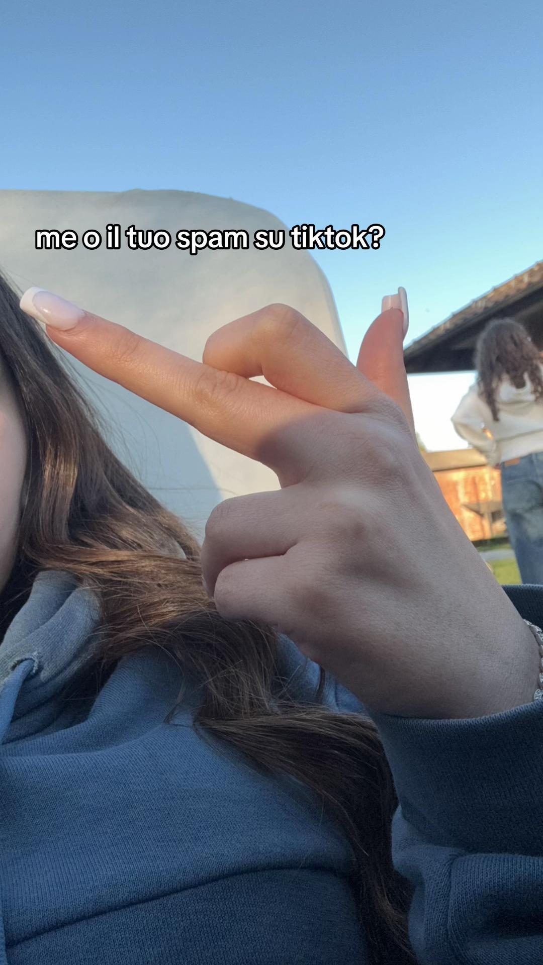 @privatissimoooomikyy