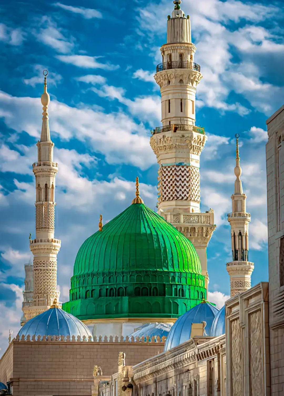 @kashif007