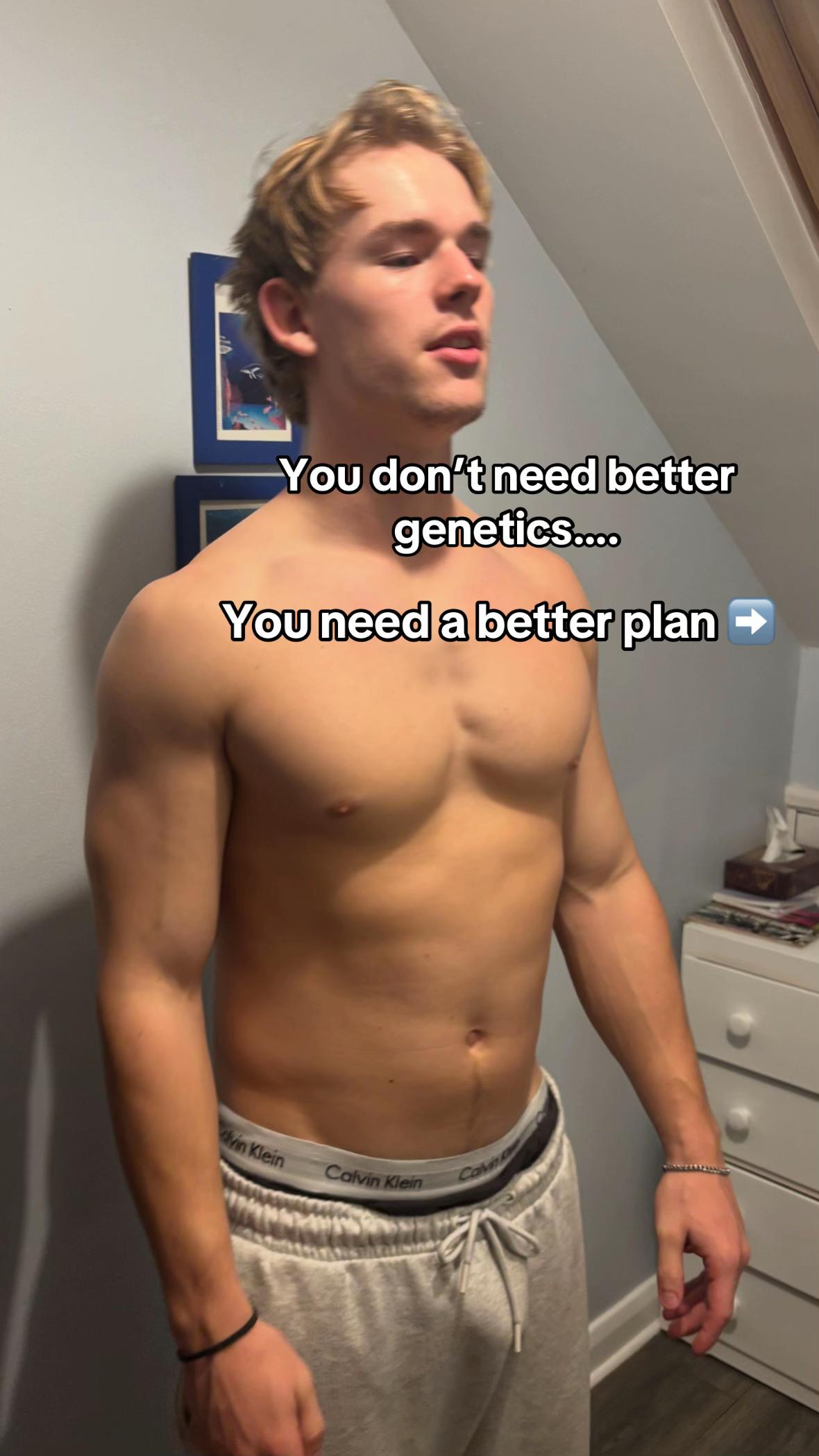 @wil.gos