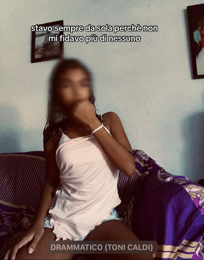 @𝓁𝓊𝓁𝓊👸🏽