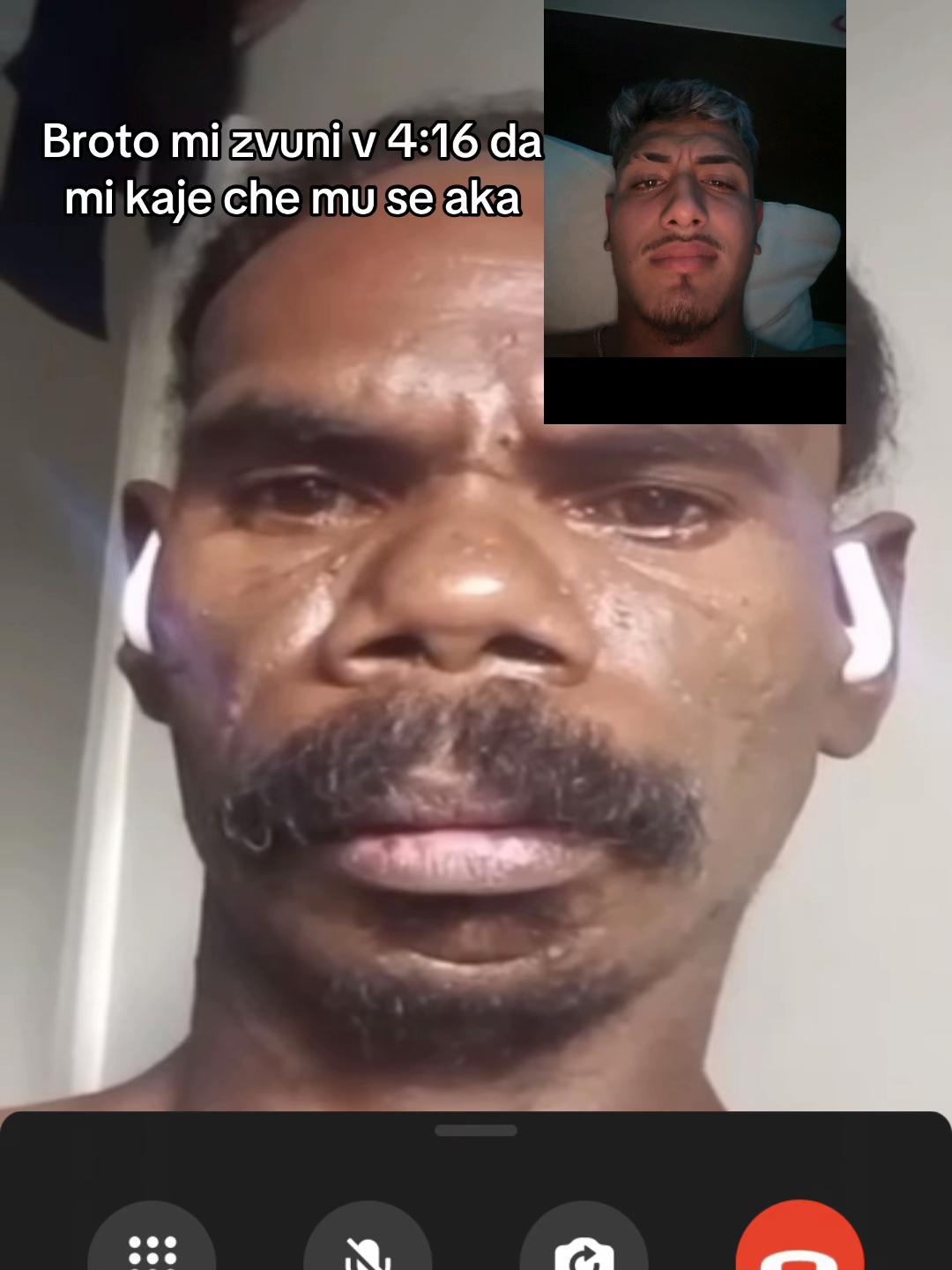 @danailov.