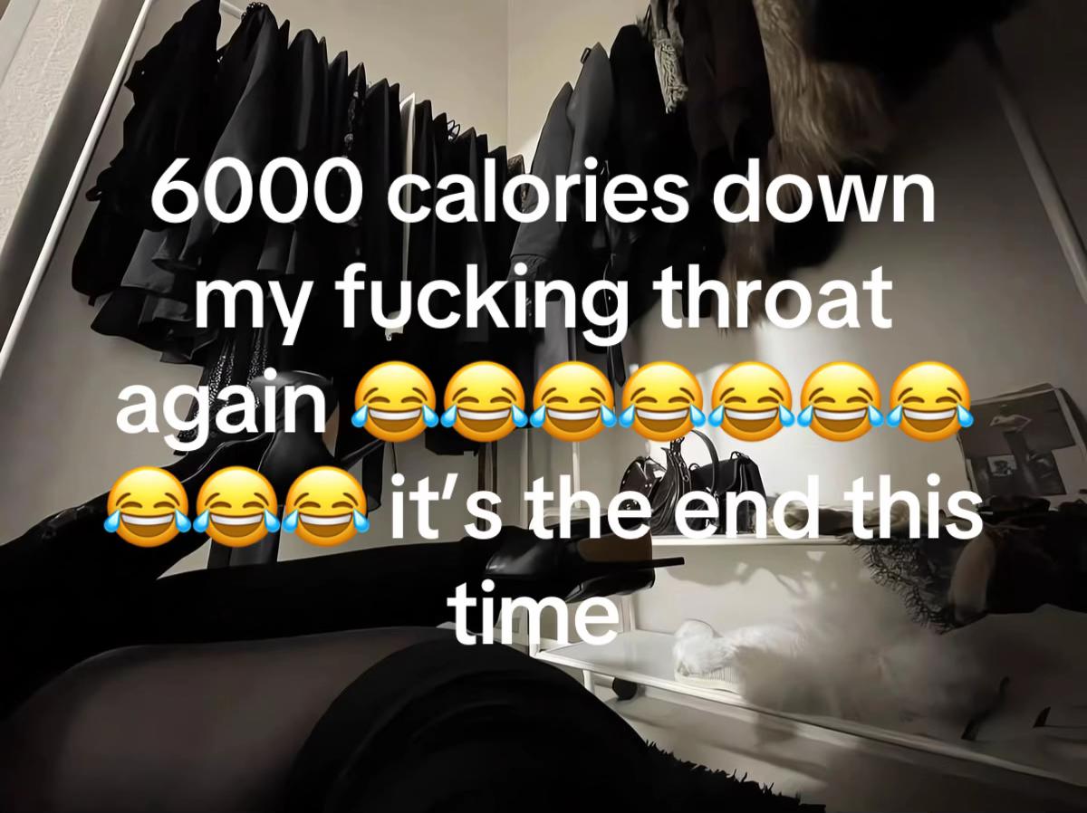 @mumbblebee