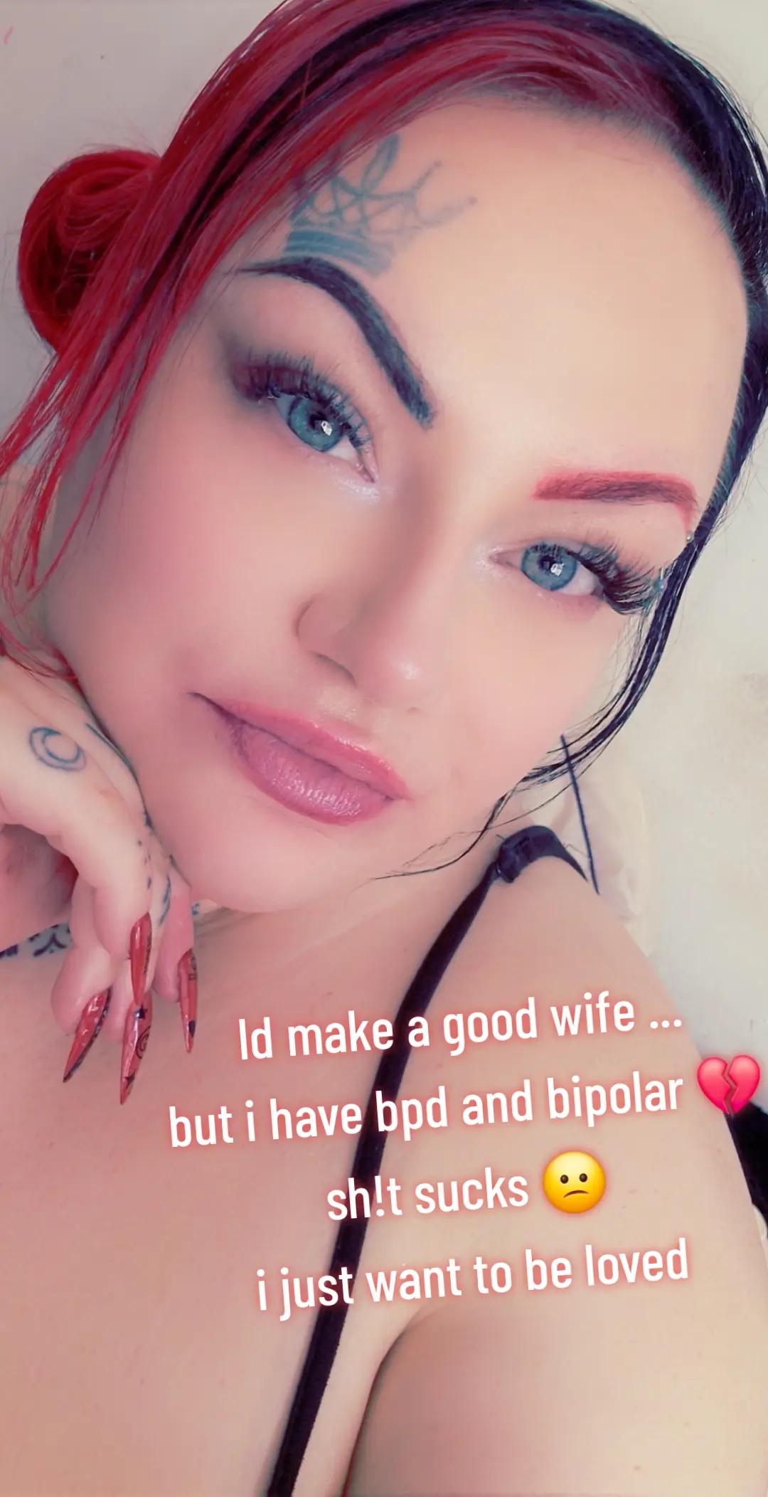 @ℂ𝕒𝕣𝕚𝕤𝕤𝕒
