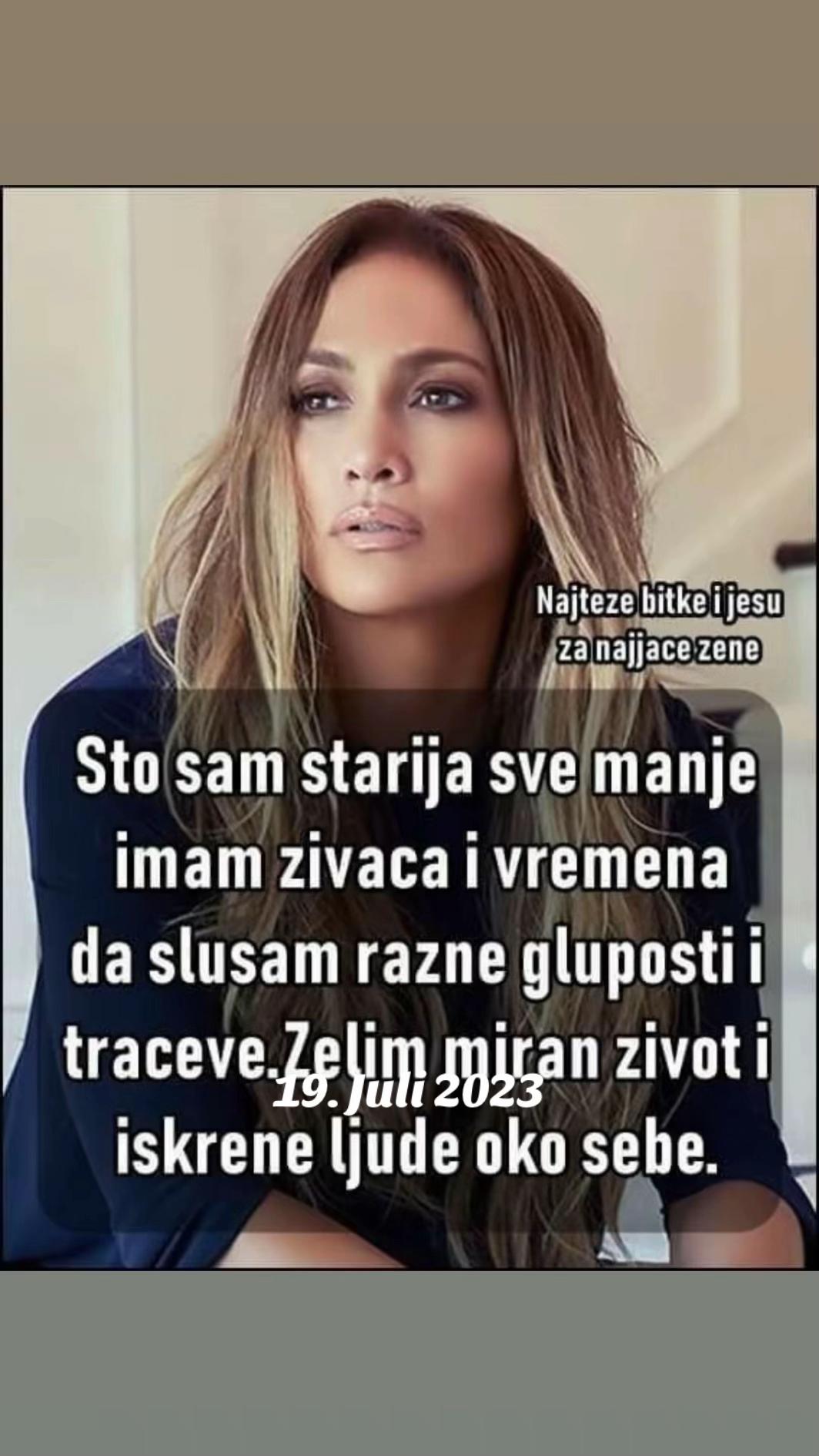 @Maja 69