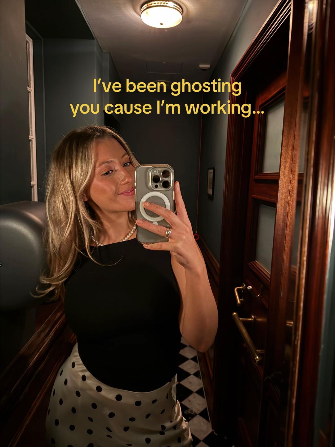 @grace