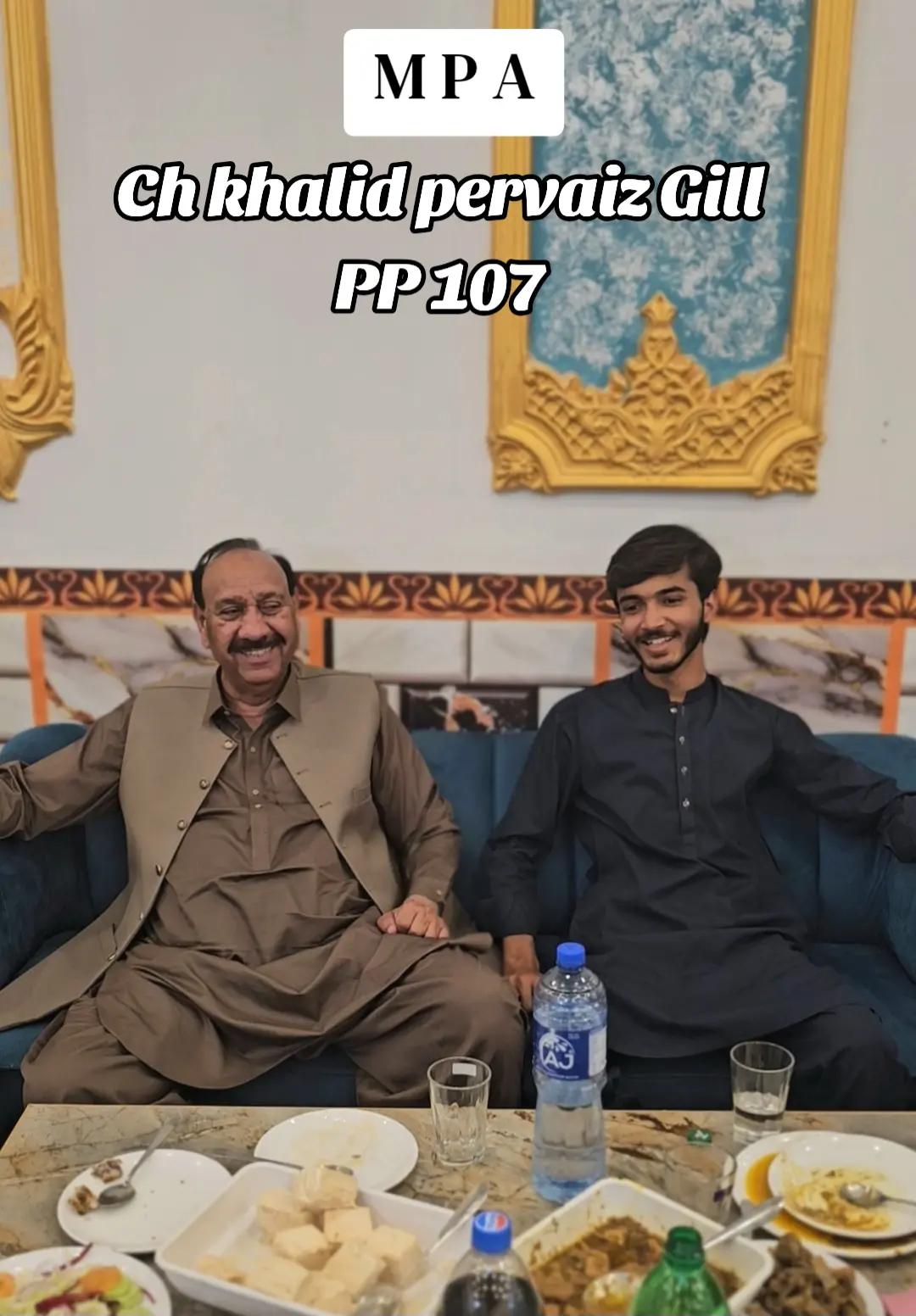 @رانا عمیر خاں 🇬🇧
