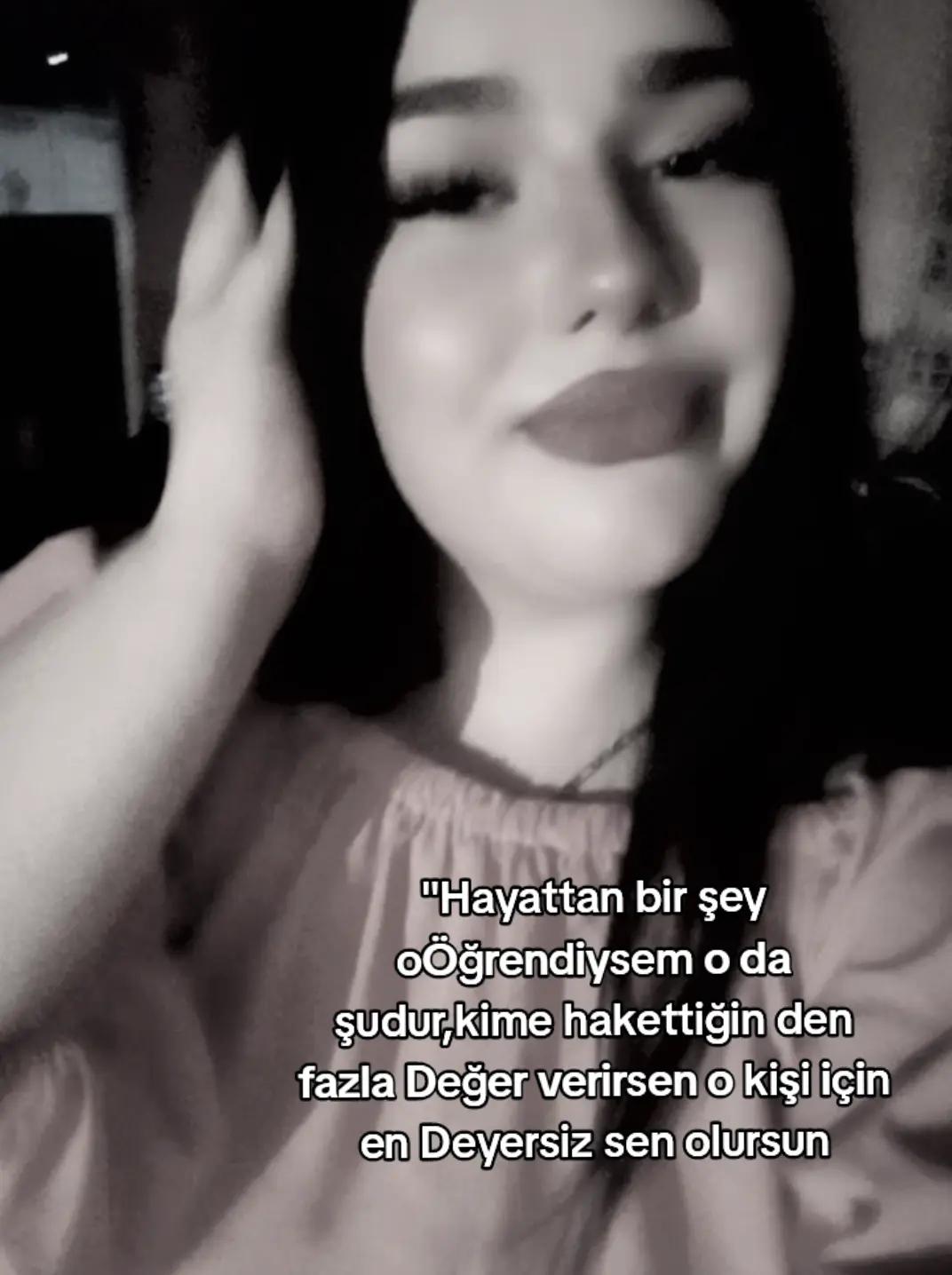 @๐ค