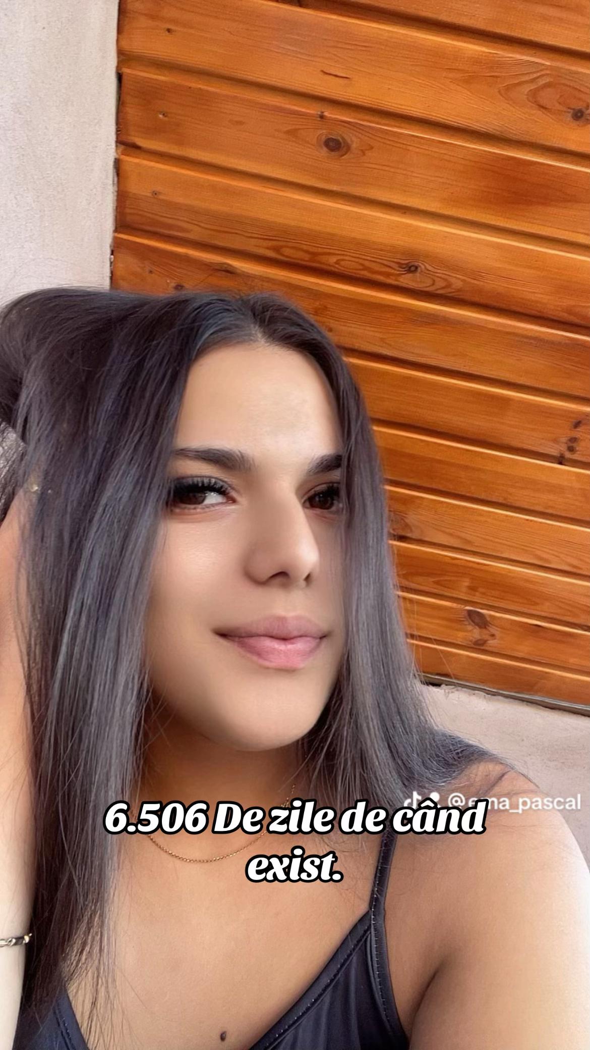 @🌸Ema🌸