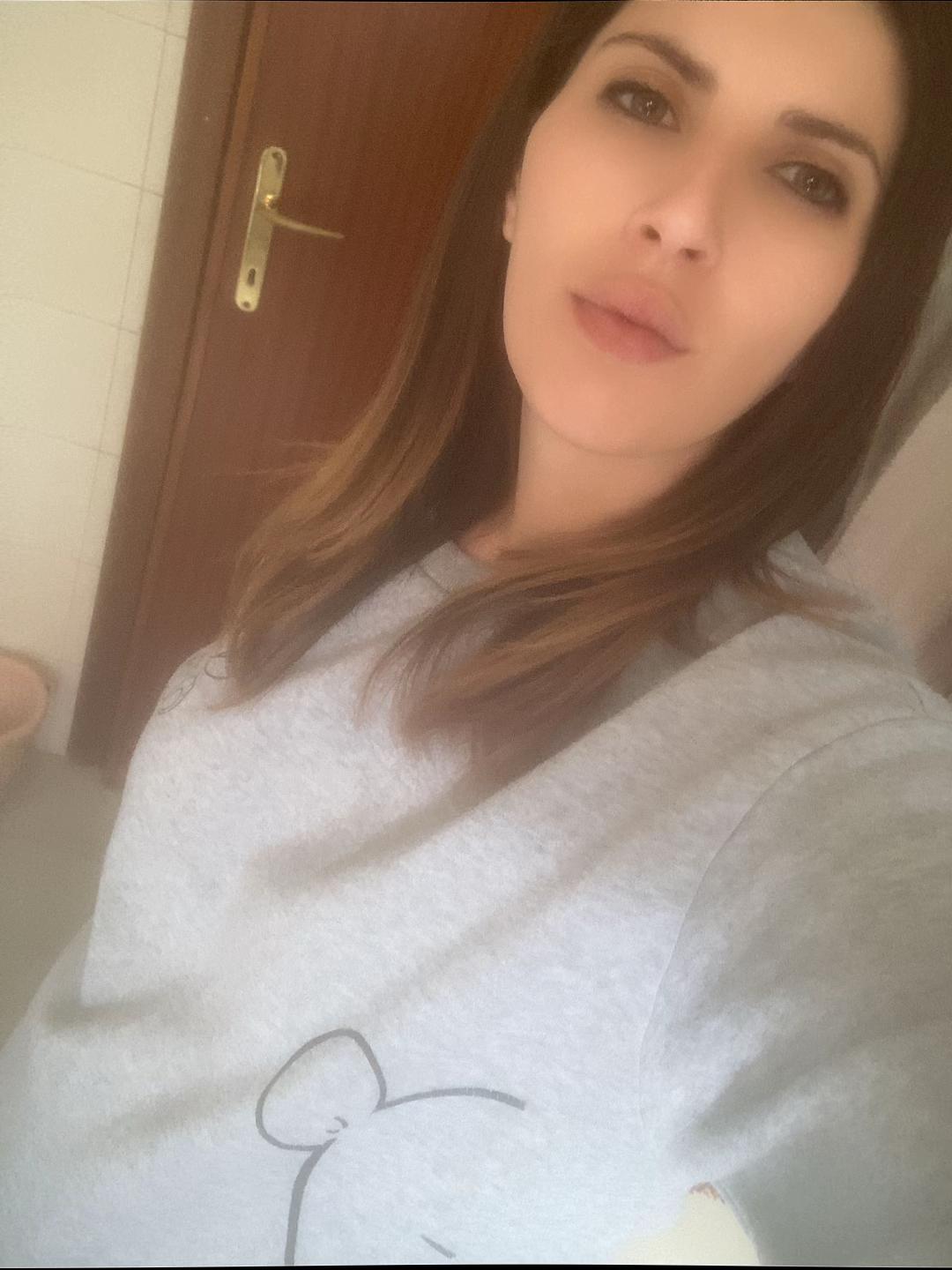 @Milli_avena