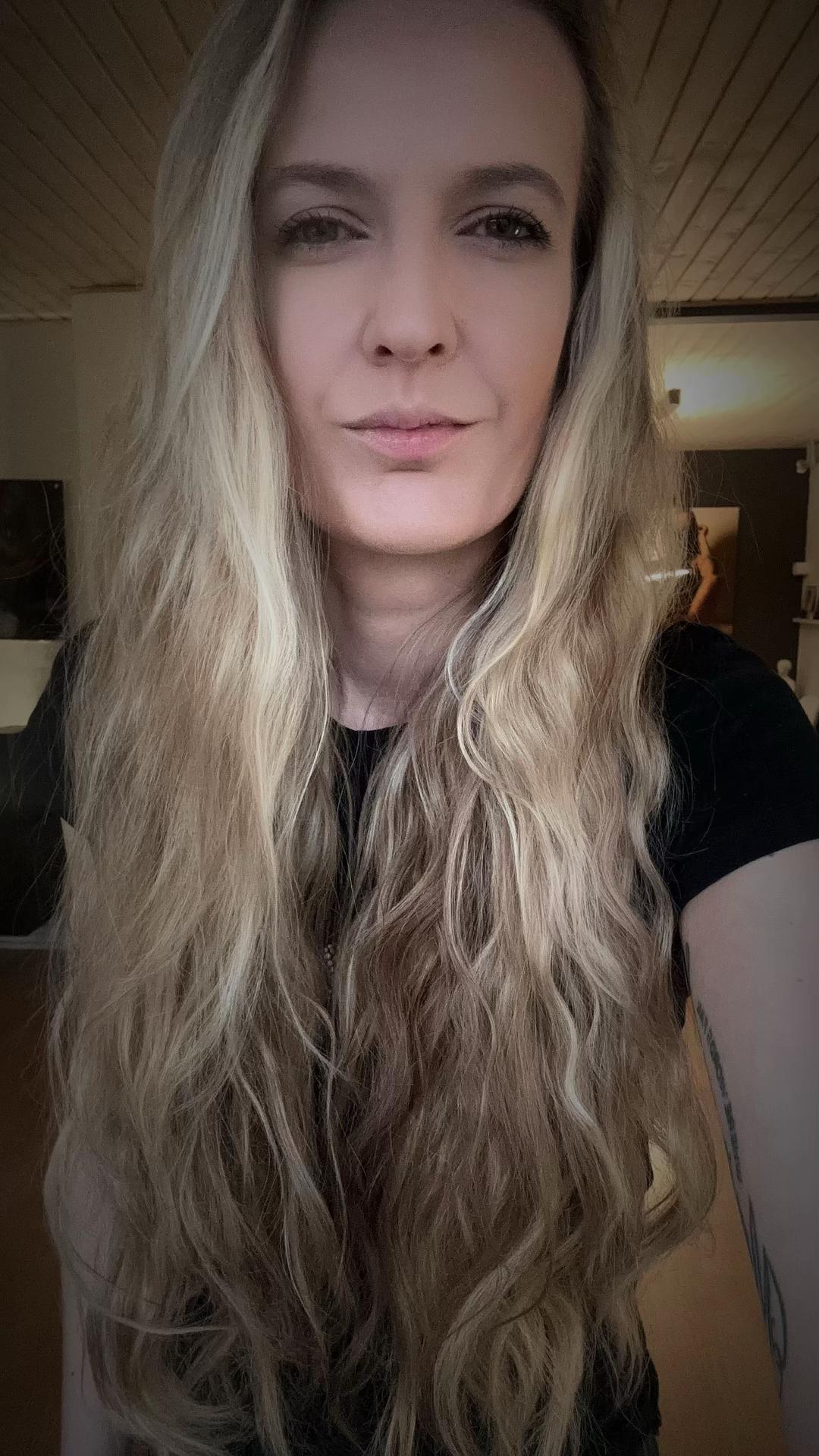 @_itismille_