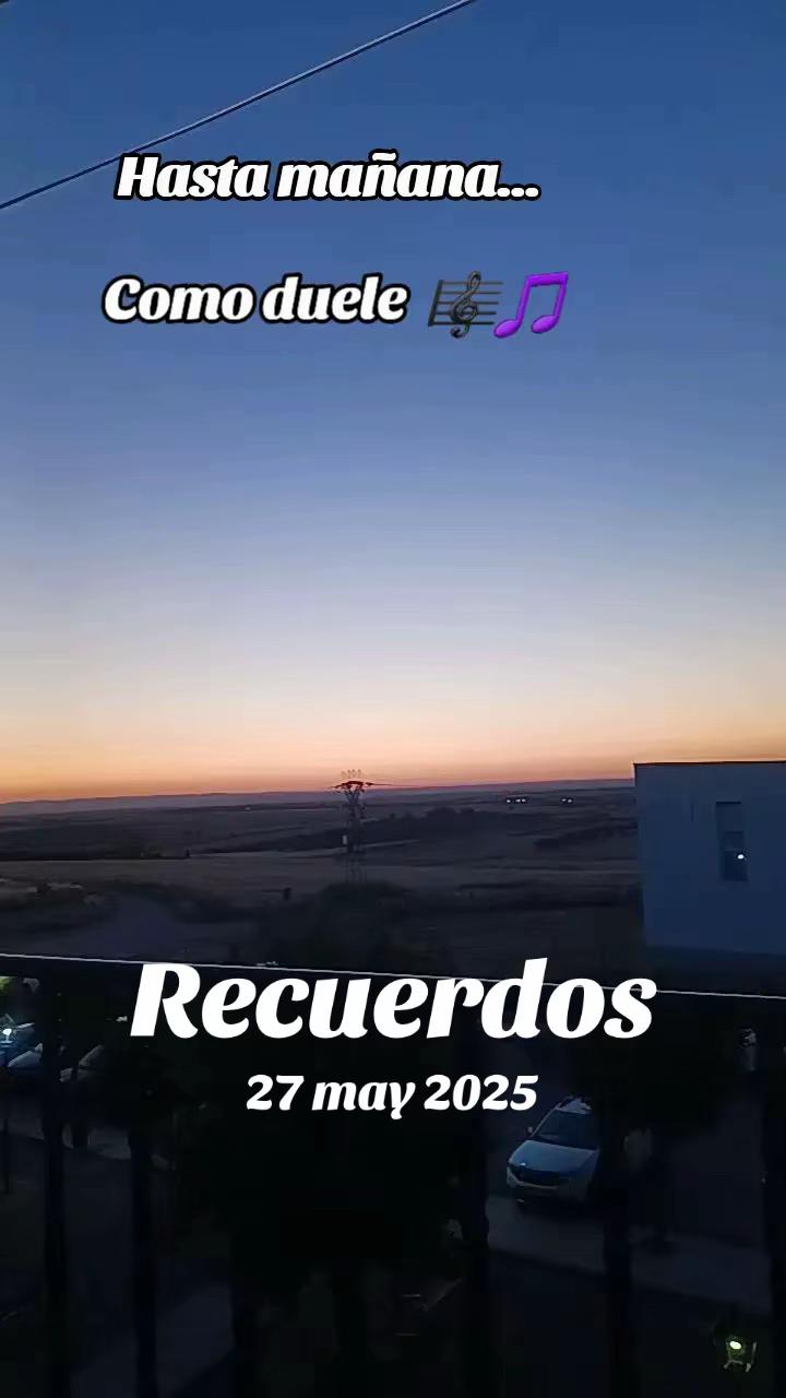 @Vanessa 😊