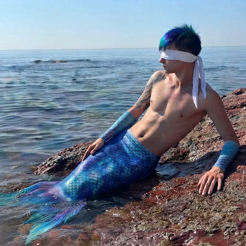 @merman_nereid