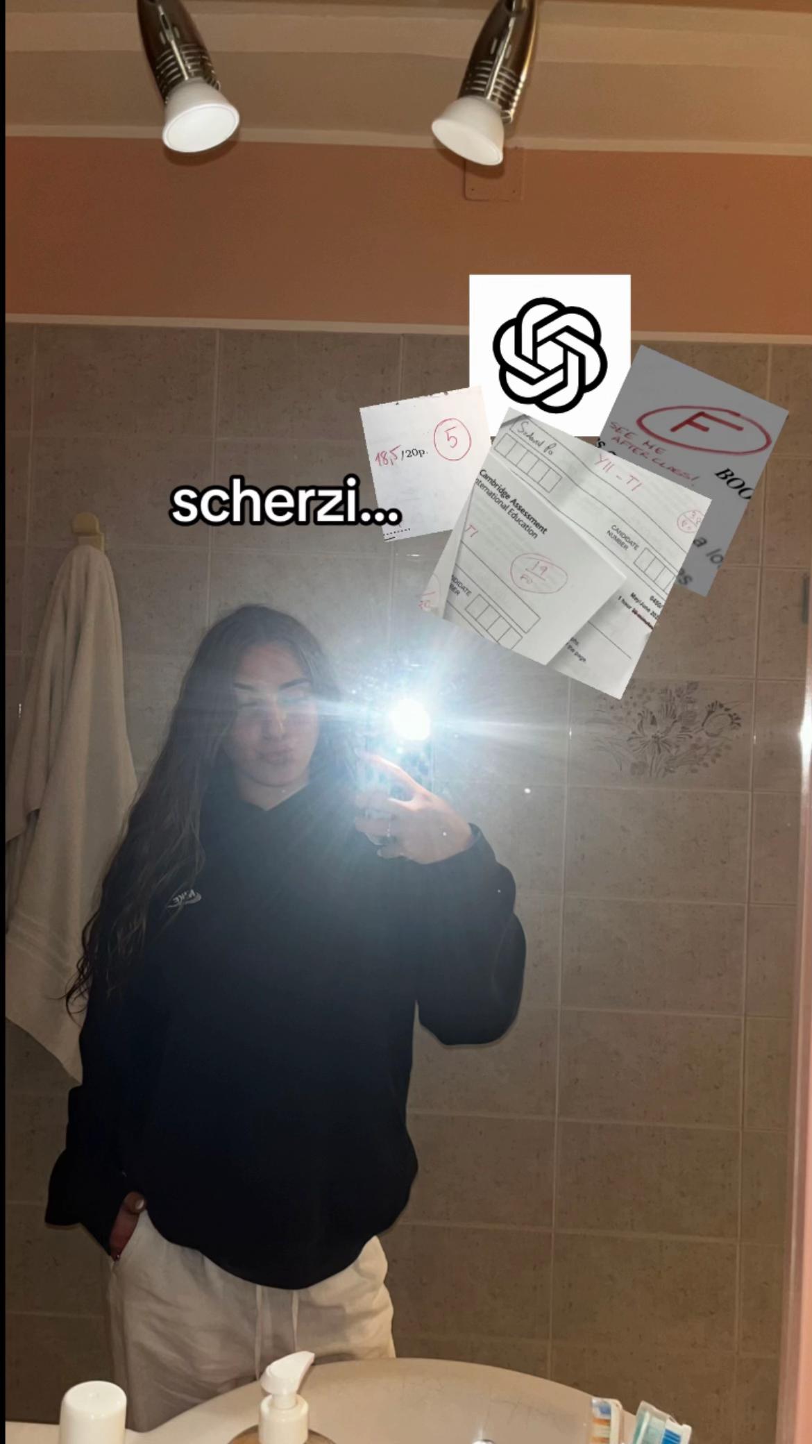@𝐦𝐚𝐫𝐭𝐢