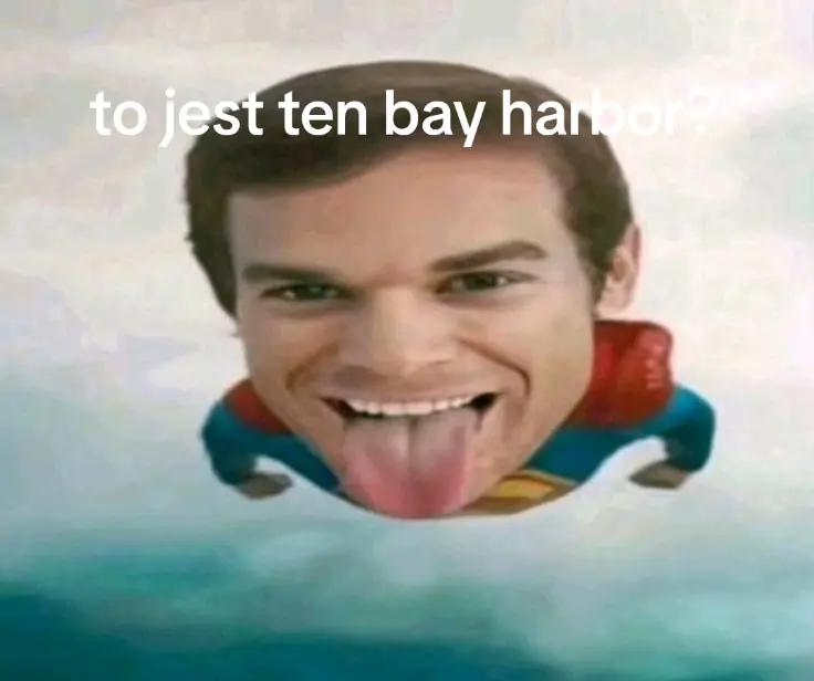 @𝐂𝐑𝐀𝐒𝐇𝐄𝐑