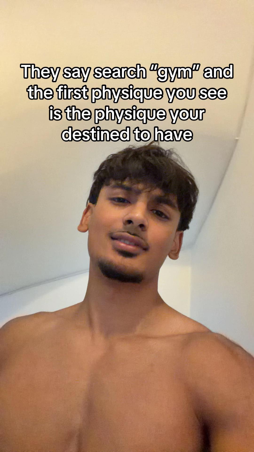 @Habib