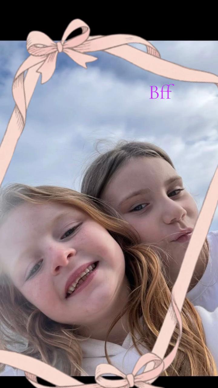 @Lisakealy❤️